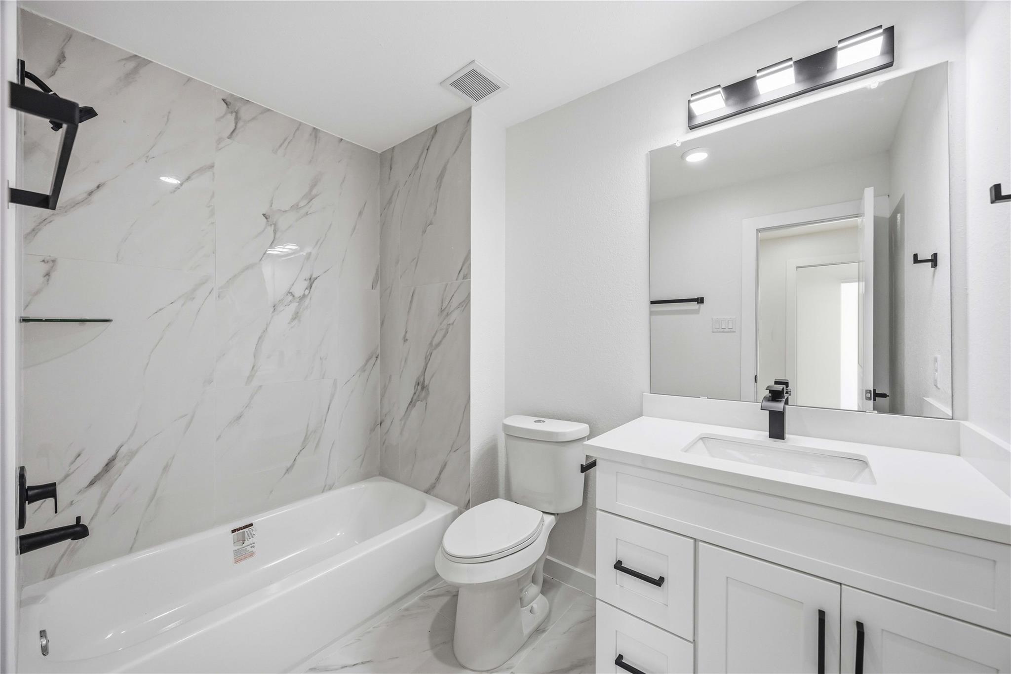 6610 Ezzard Charles Lane Unit: A/B