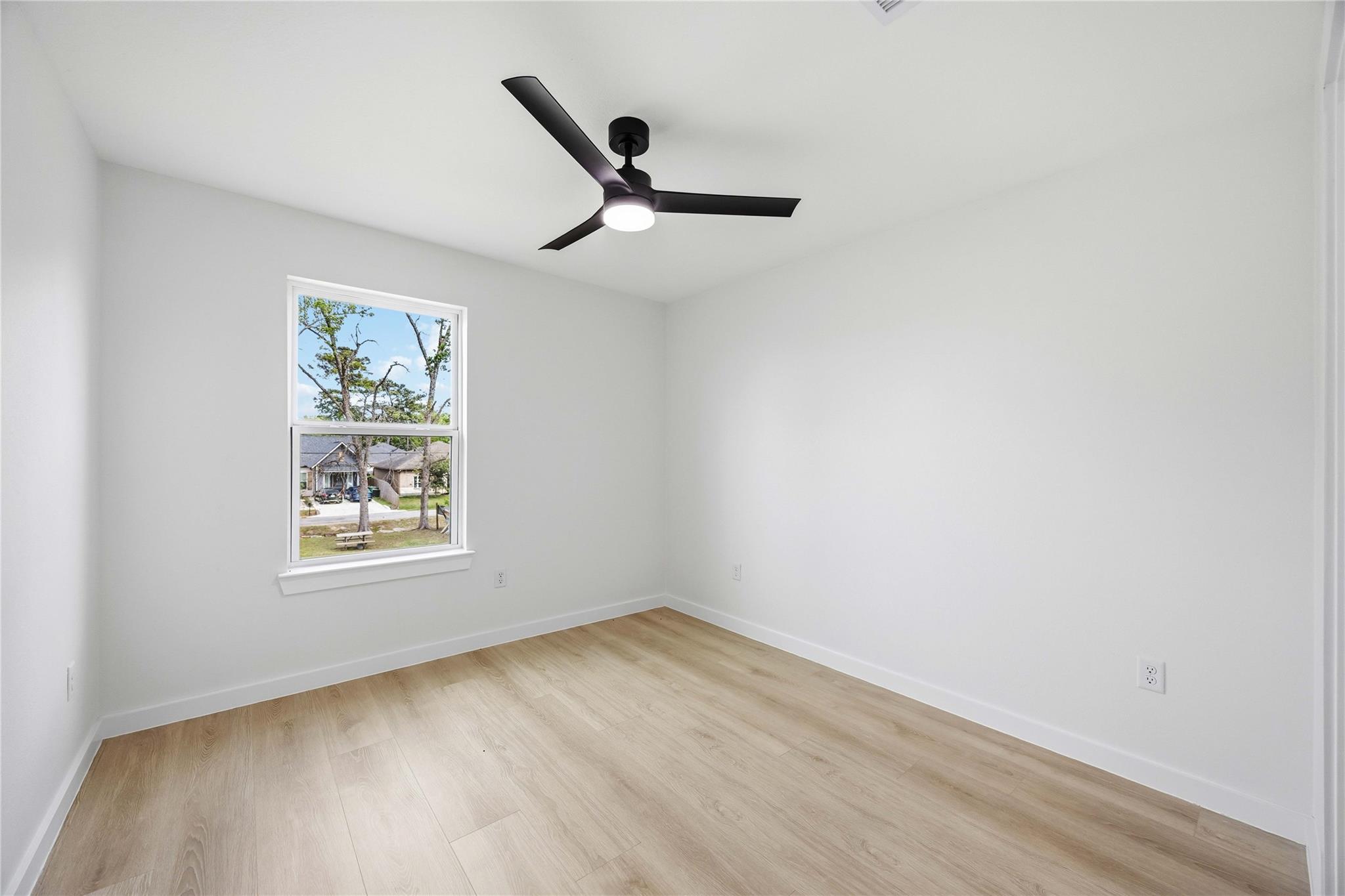 6610 Ezzard Charles Lane Unit: A/B
