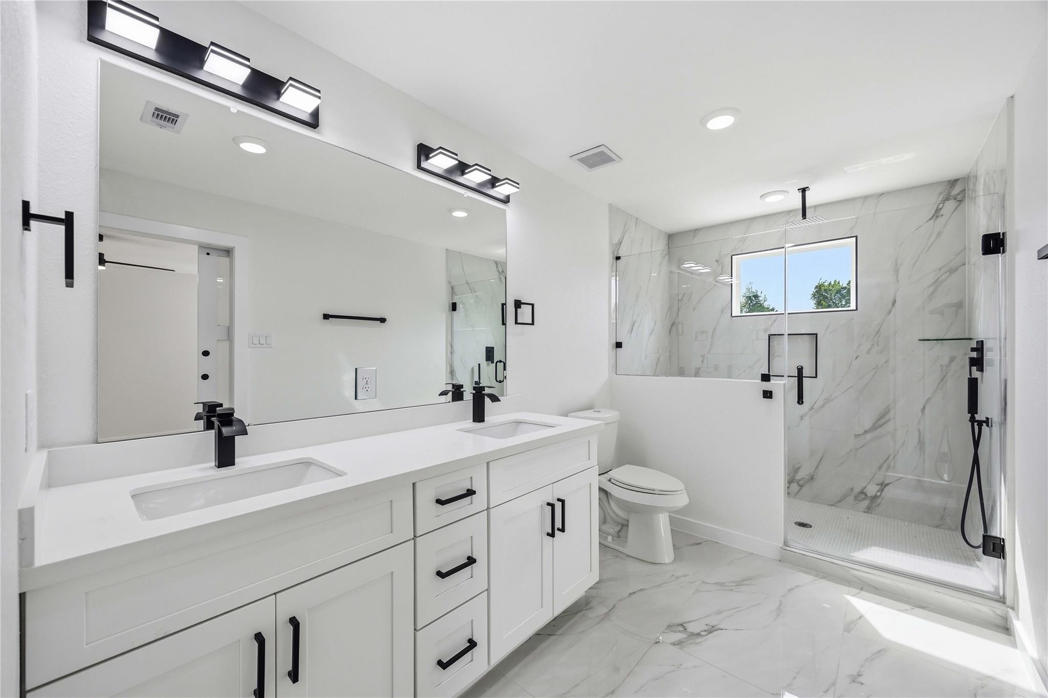 6610 Ezzard Charles Lane Unit: A/B