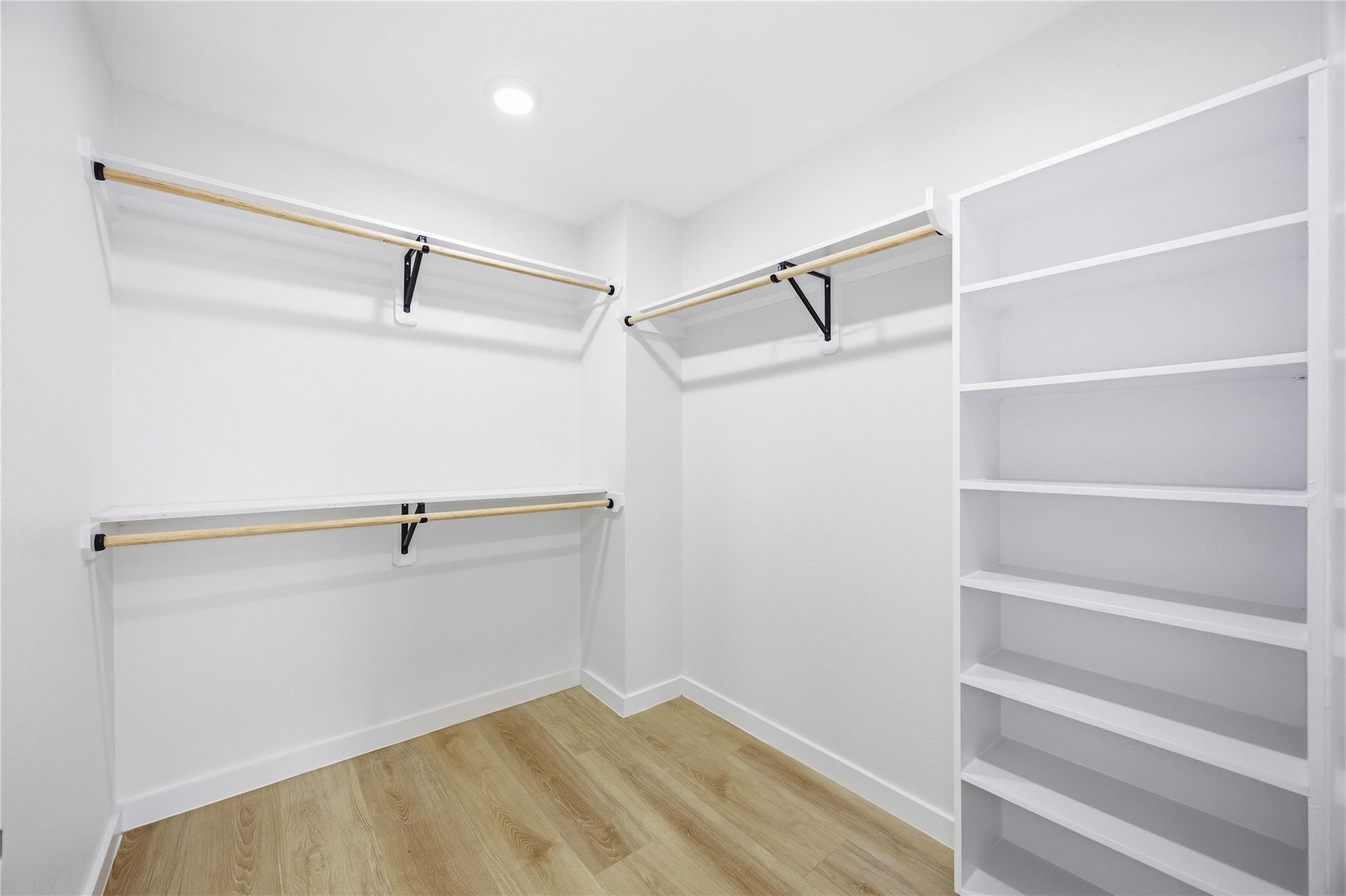 6610 Ezzard Charles Lane Unit: A/B