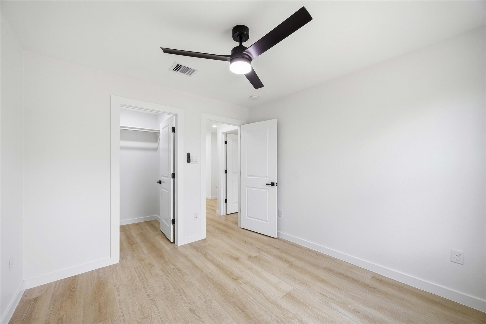 6610 Ezzard Charles Lane Unit: A/B