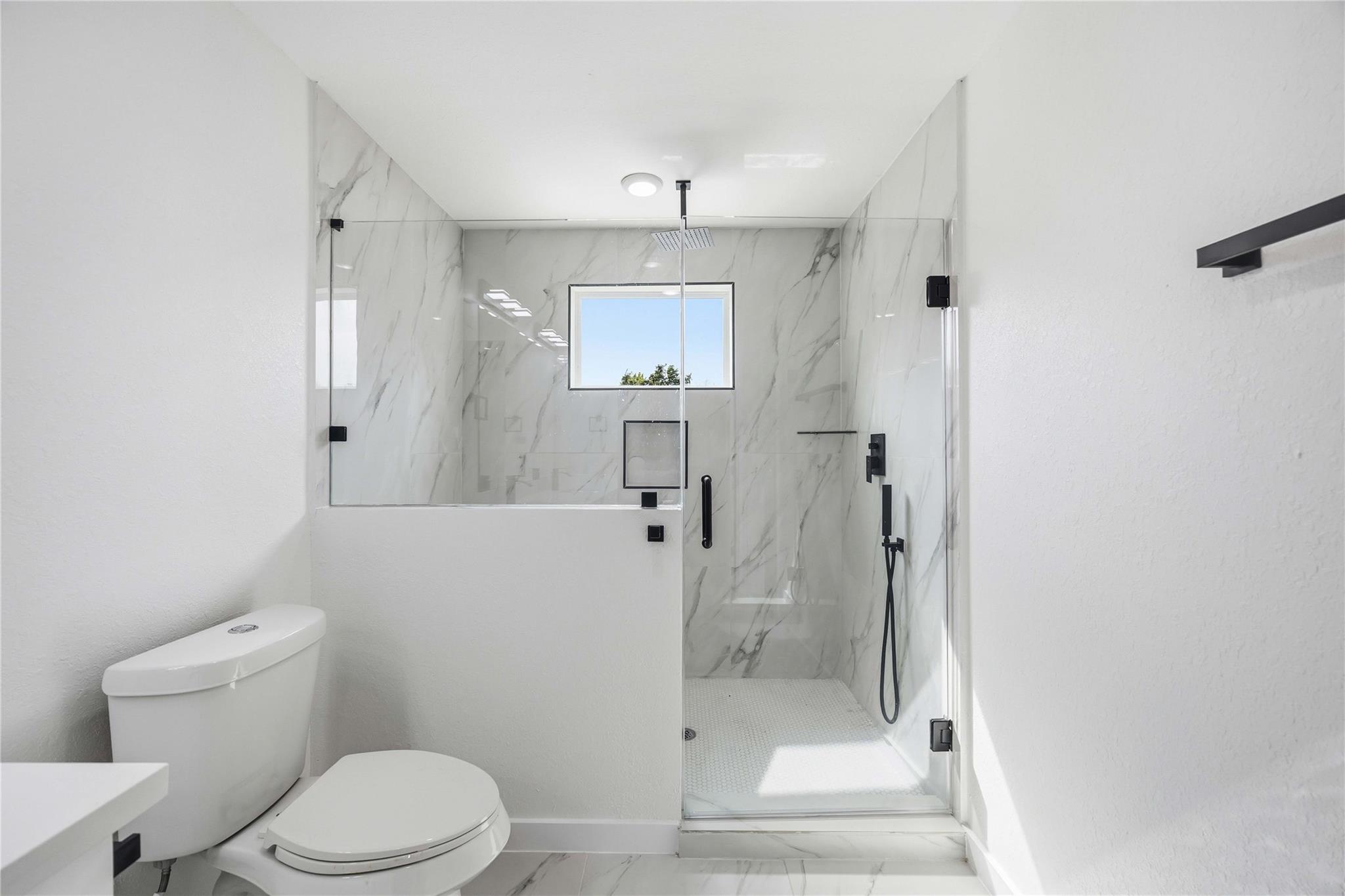6610 Ezzard Charles Lane Unit: A/B