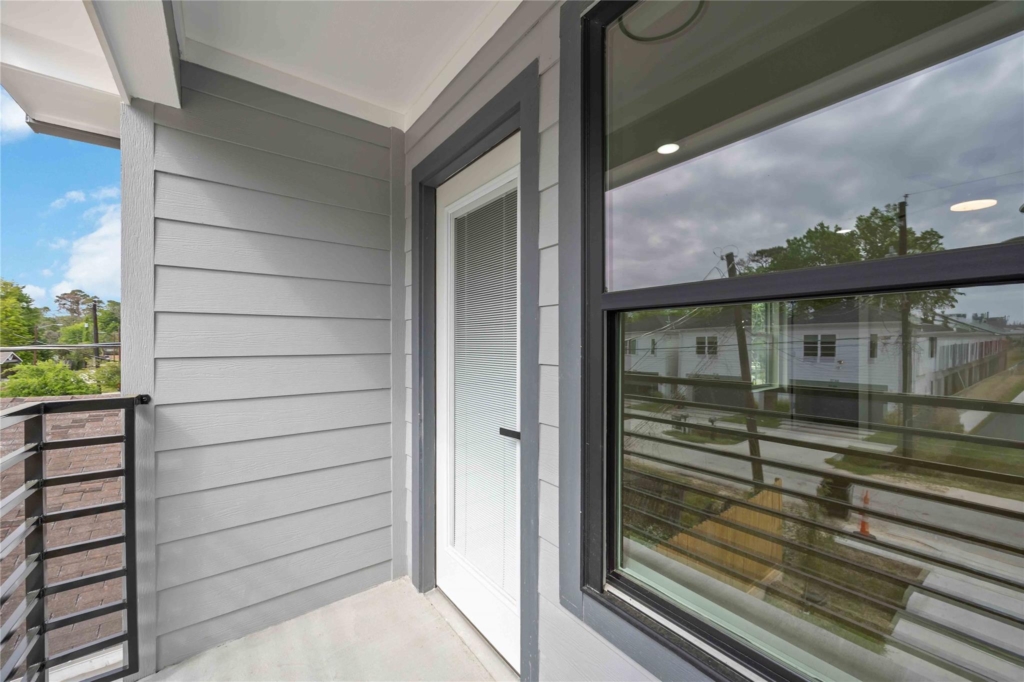 6610 Ezzard Charles Lane Unit: A/B