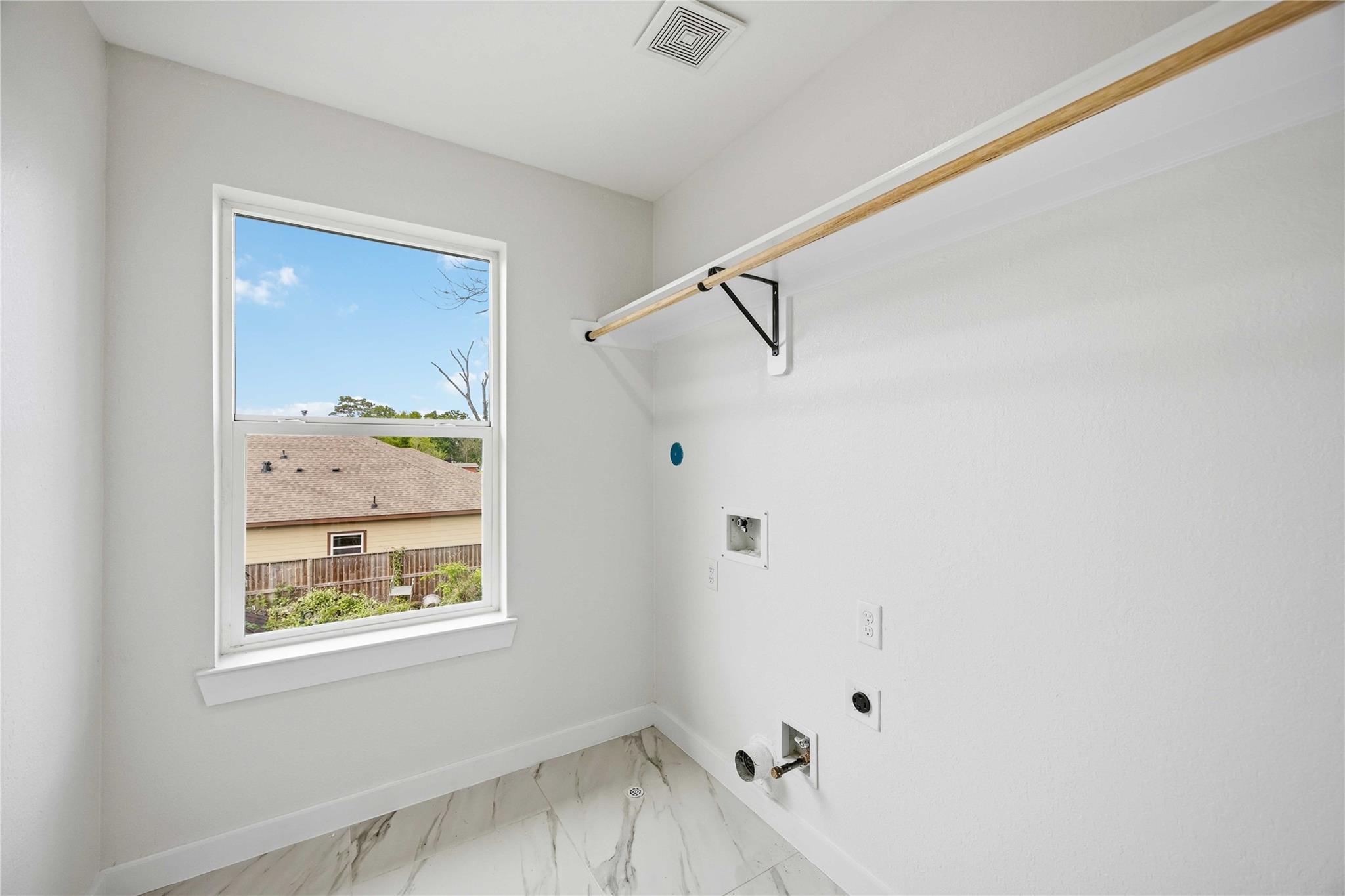 6610 Ezzard Charles Lane Unit: A/B