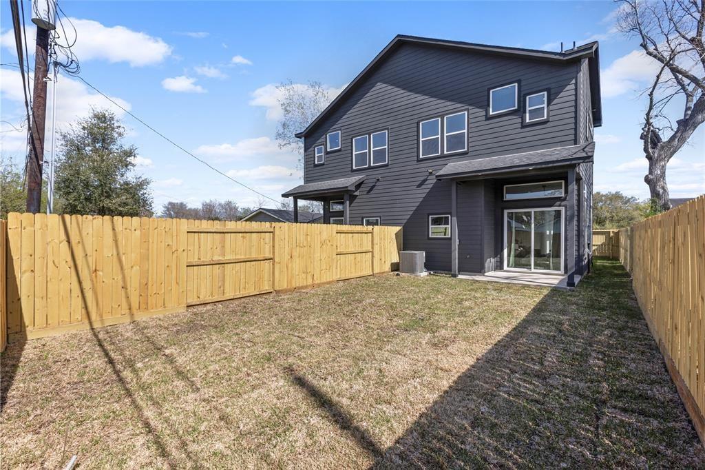 7330 Saint Lo Road # B