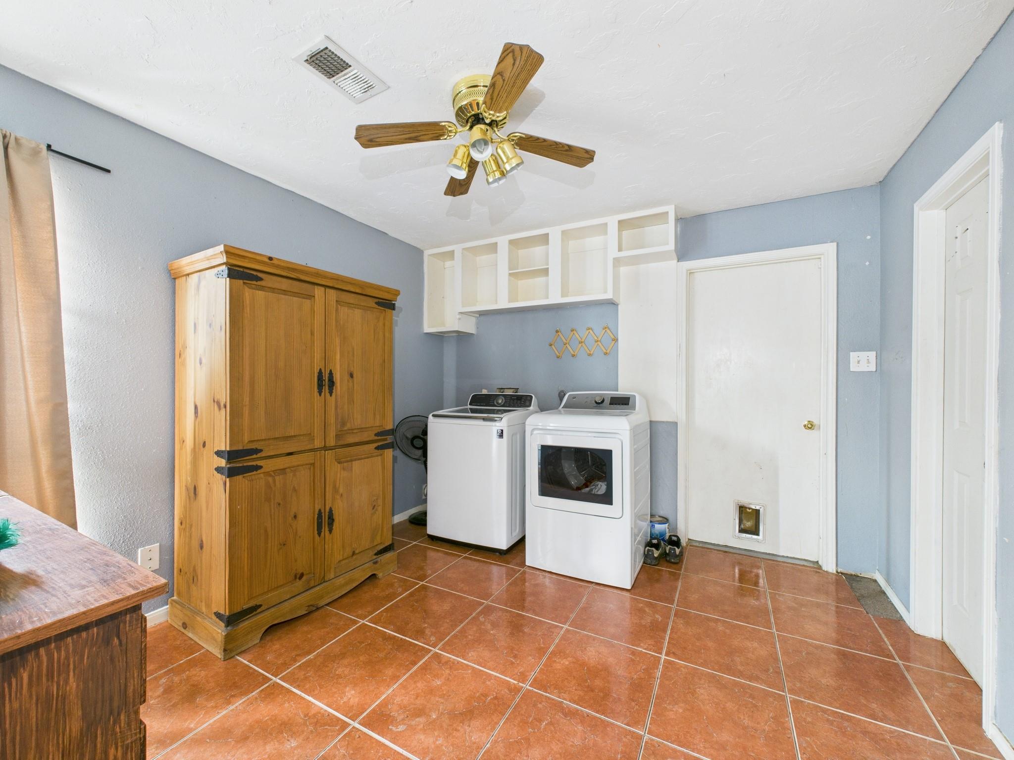 16207 N Meadow Drive