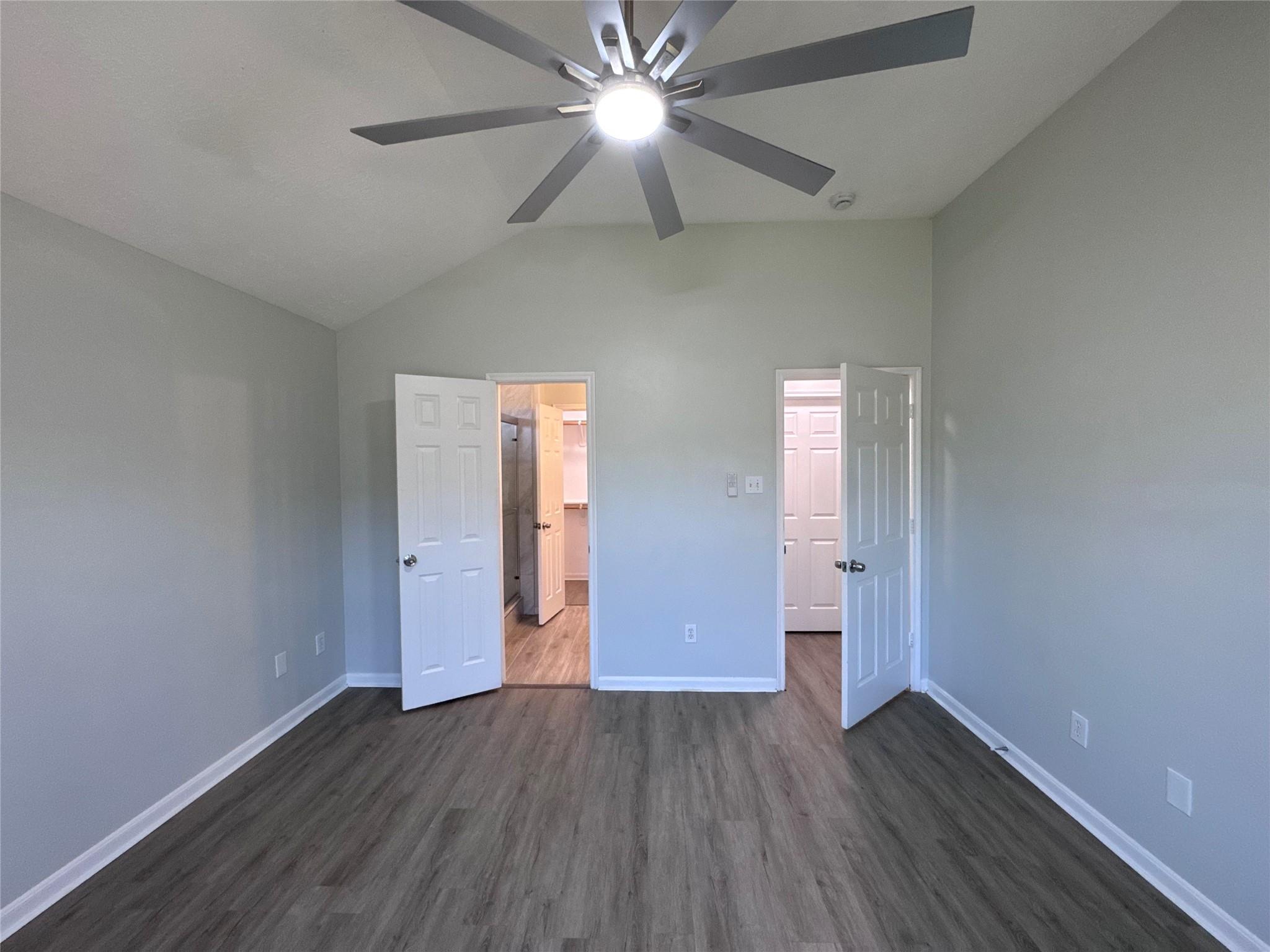 13705 Bighorn Trail
