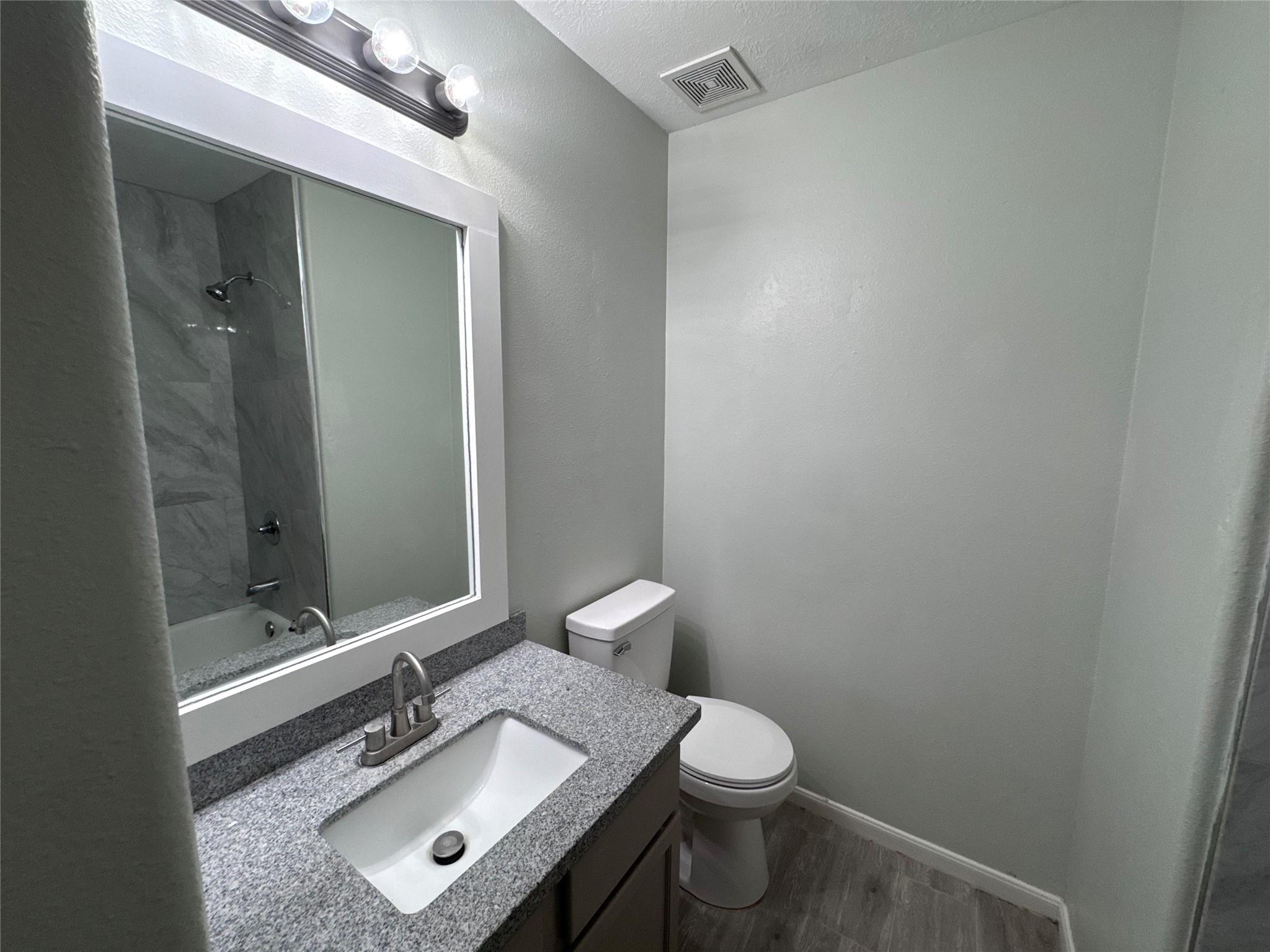 13705 Bighorn Trail
