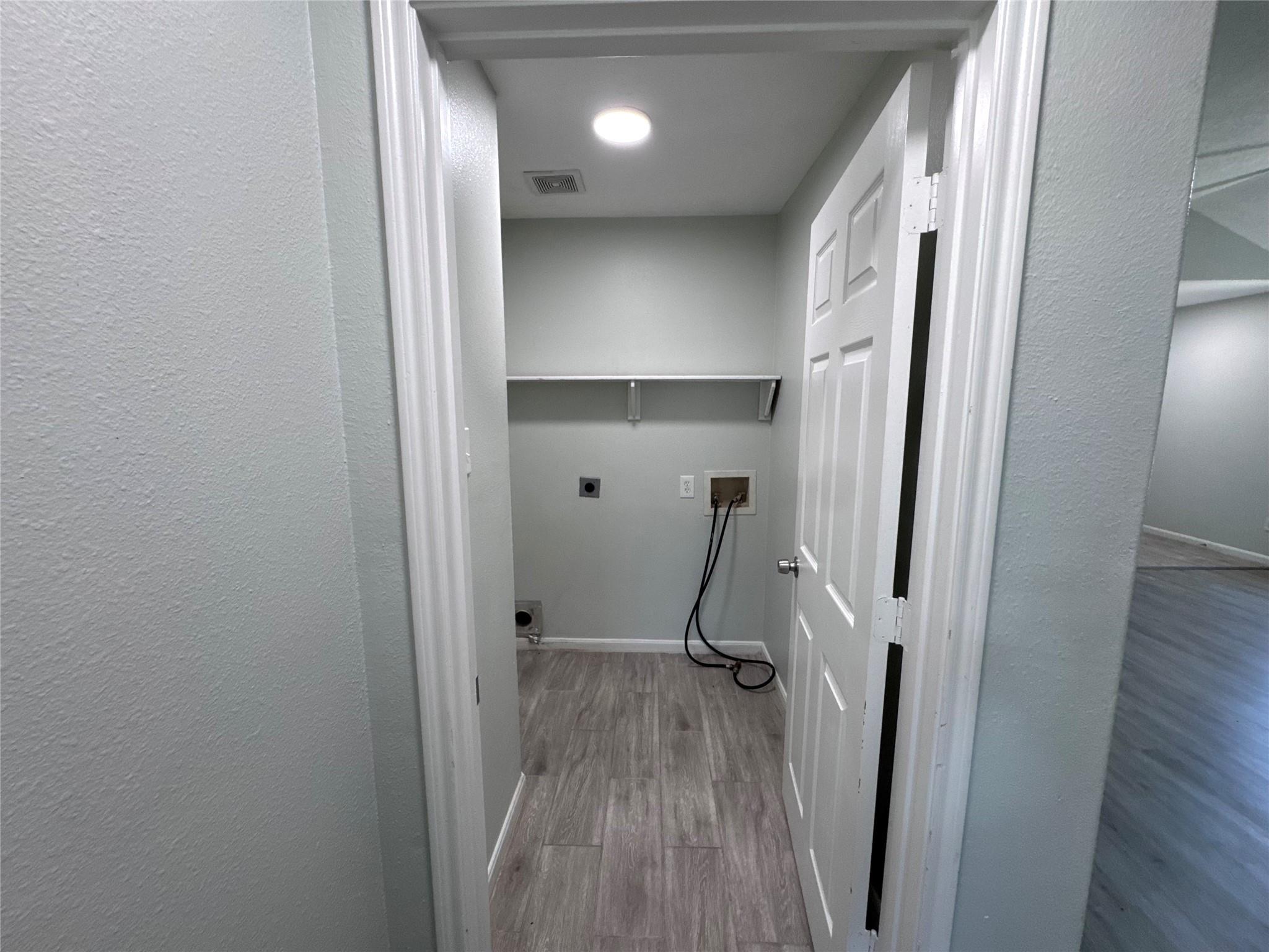 13705 Bighorn Trail