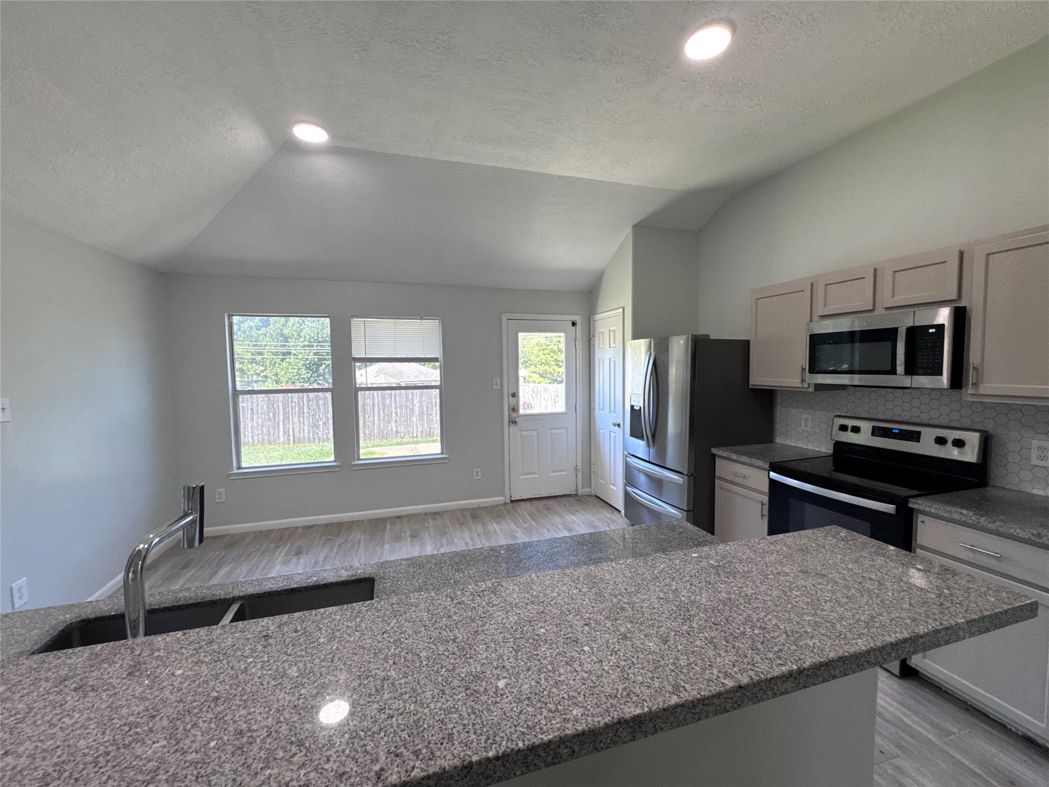 13705 Bighorn Trail