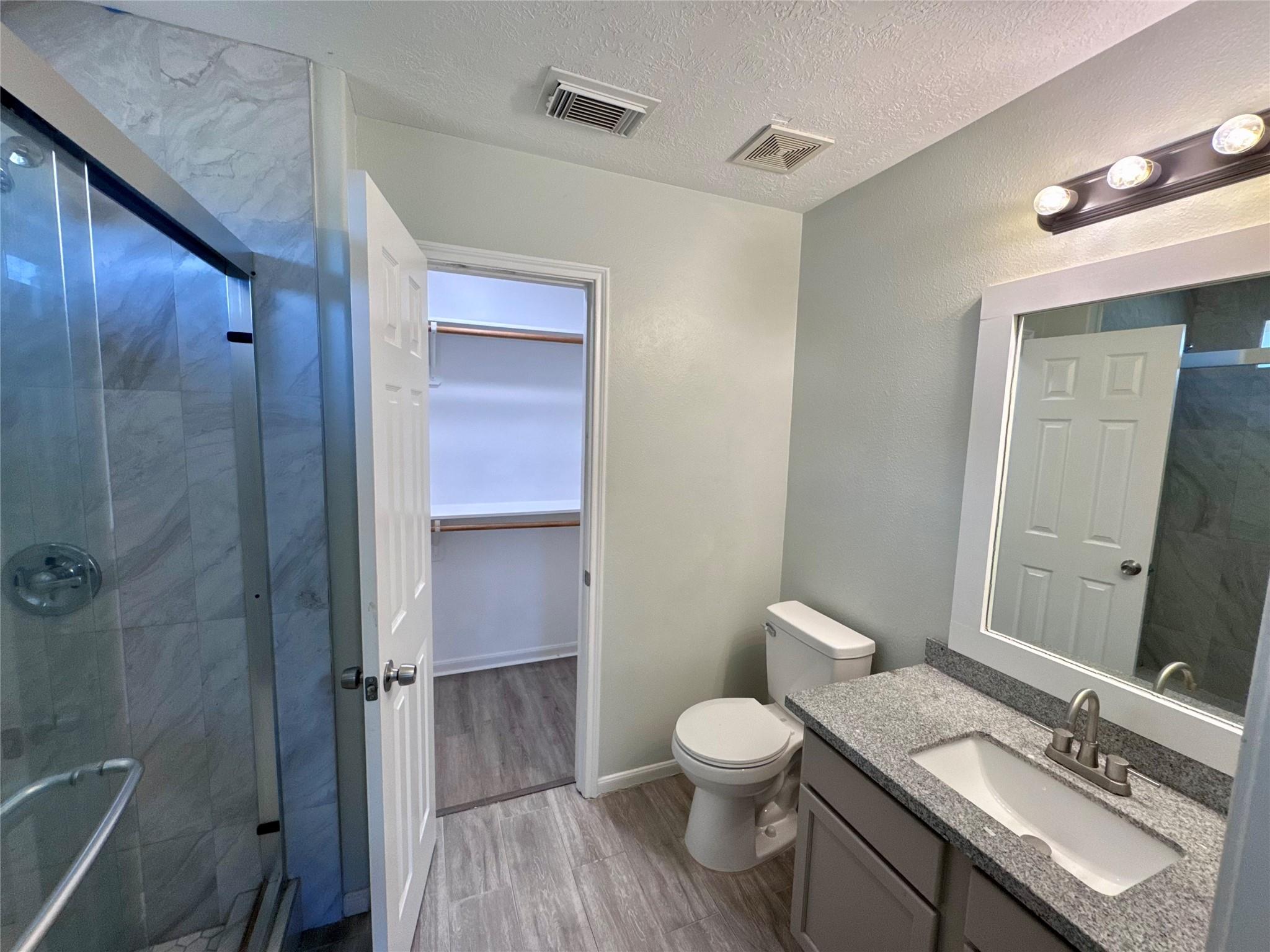 13705 Bighorn Trail
