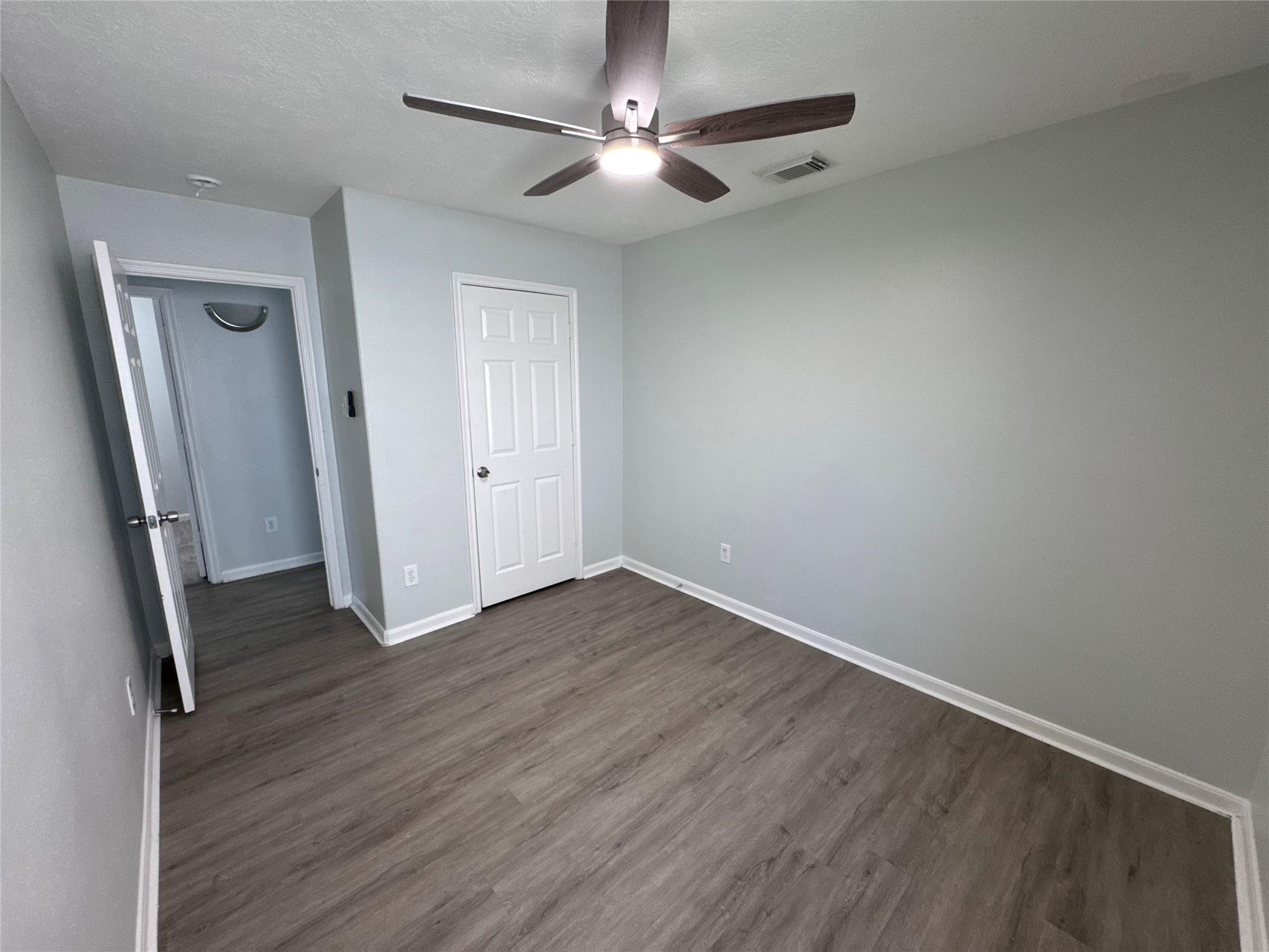13705 Bighorn Trail