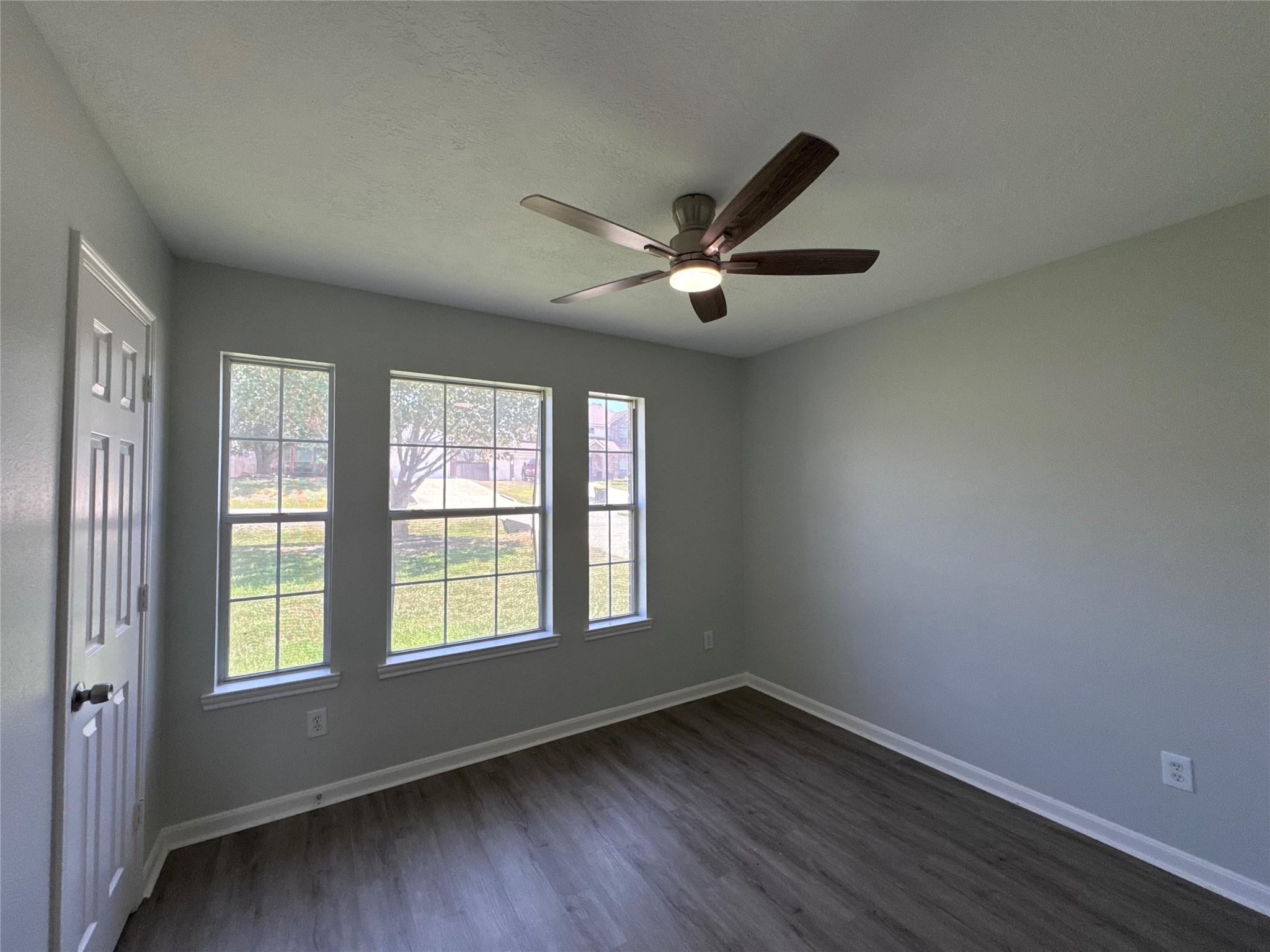 13705 Bighorn Trail