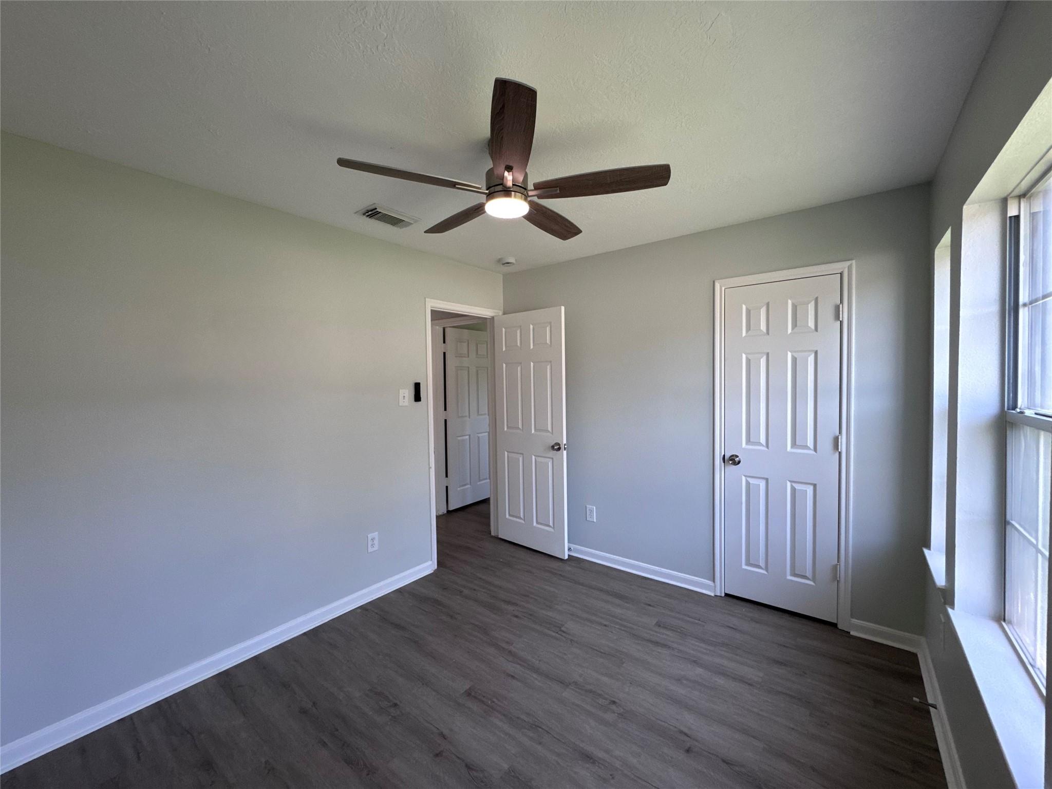 13705 Bighorn Trail