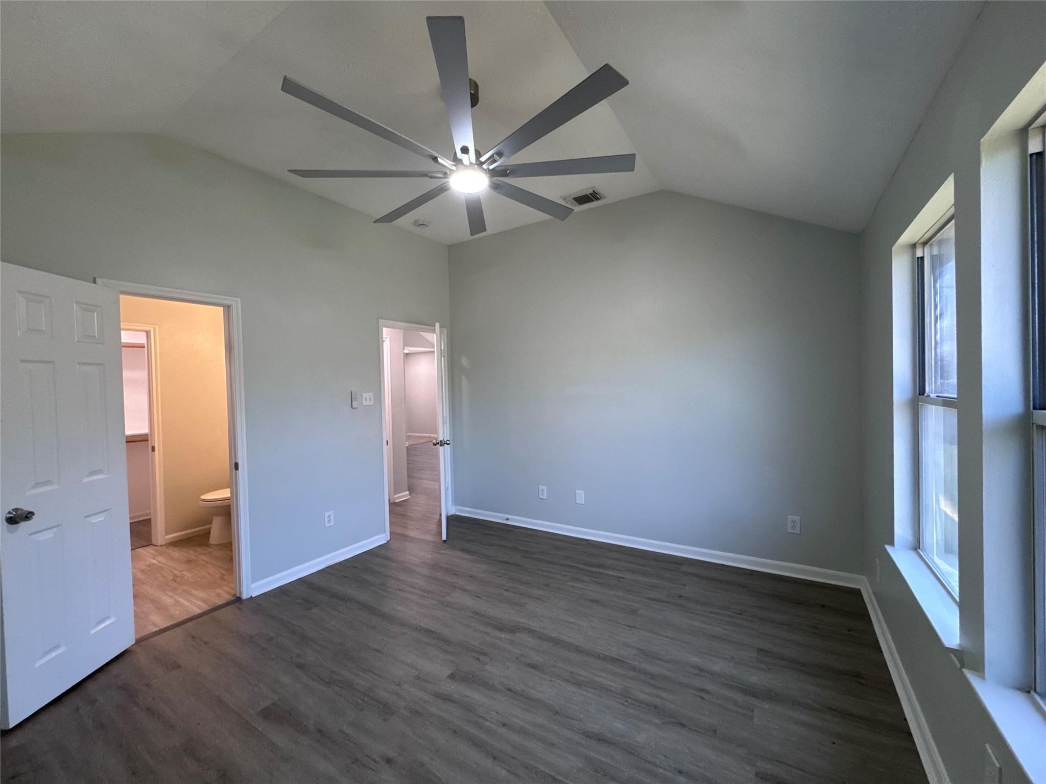 13705 Bighorn Trail