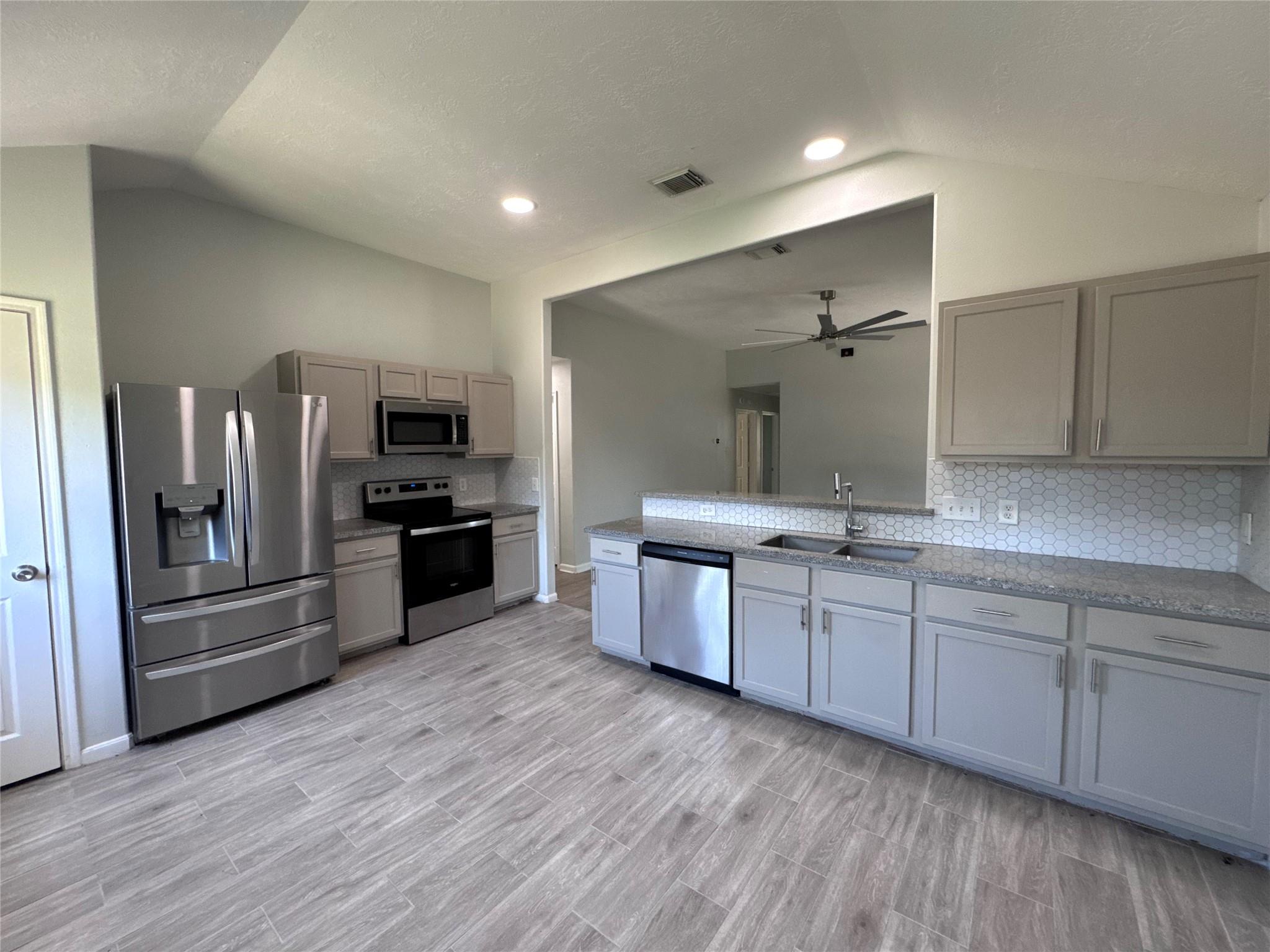 13705 Bighorn Trail