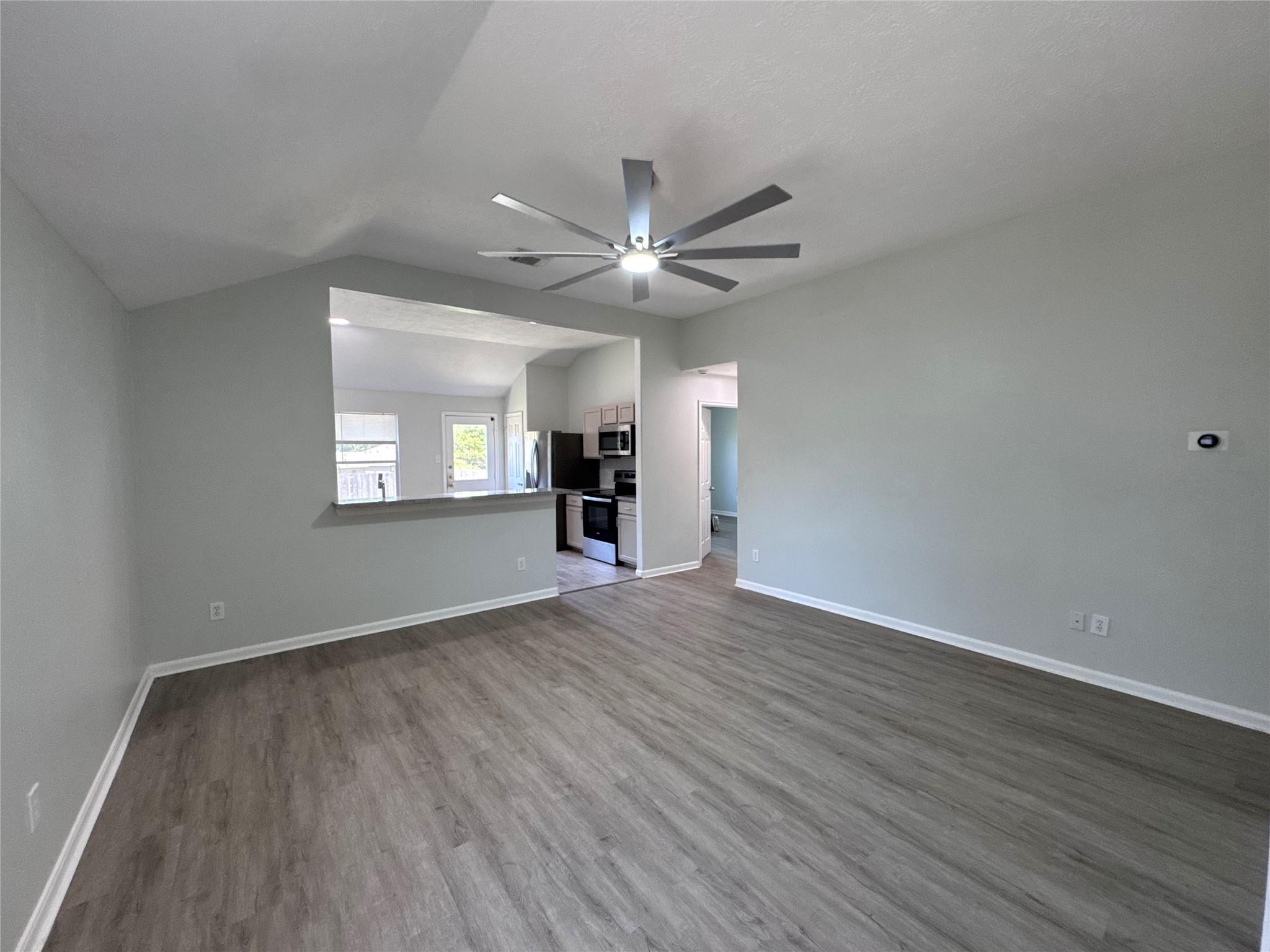 13705 Bighorn Trail