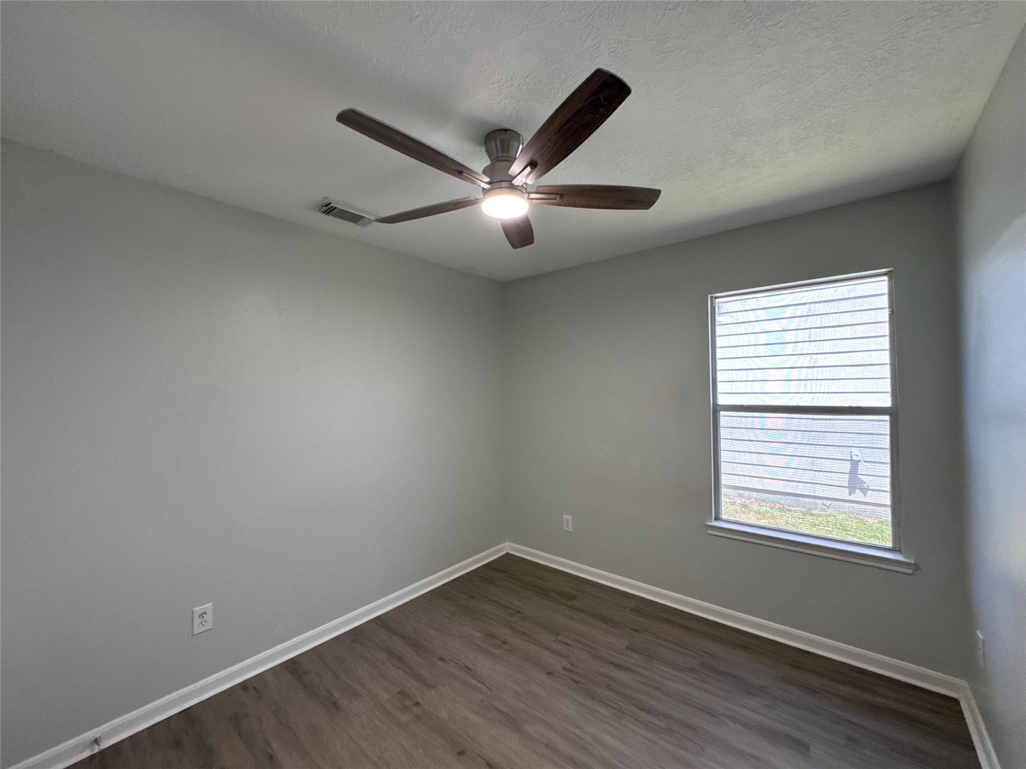 13705 Bighorn Trail