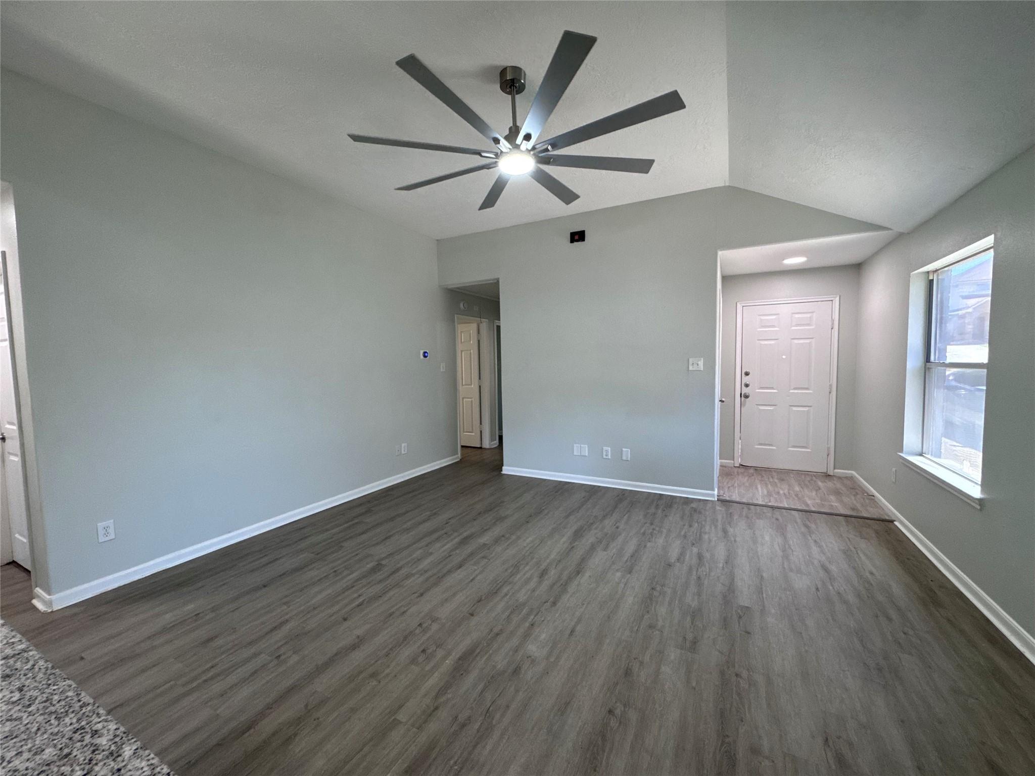13705 Bighorn Trail