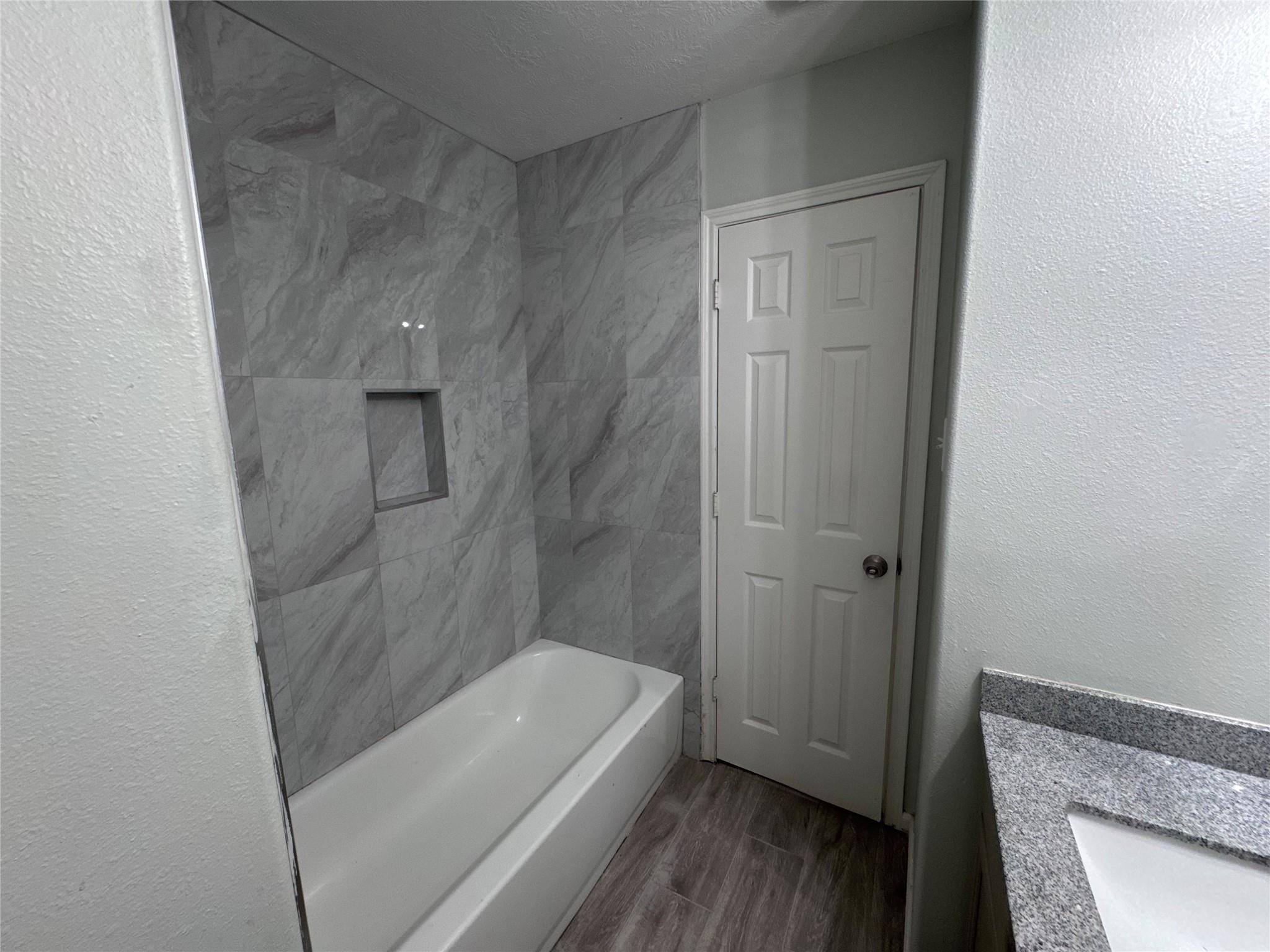 13705 Bighorn Trail