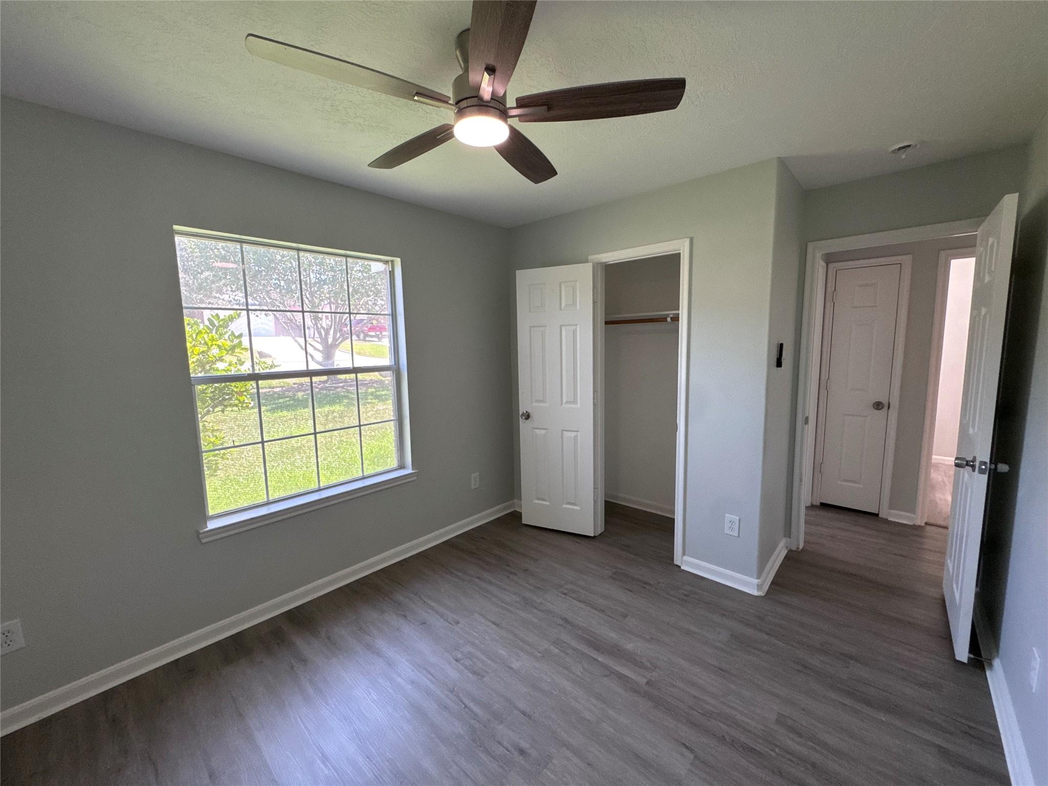 13705 Bighorn Trail