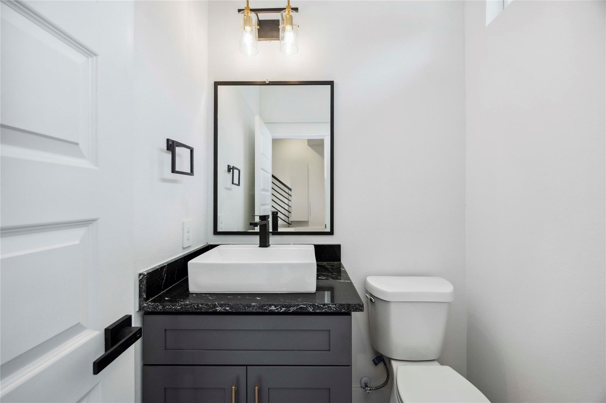 4601 Newberry Street # A, Houston Unit: A