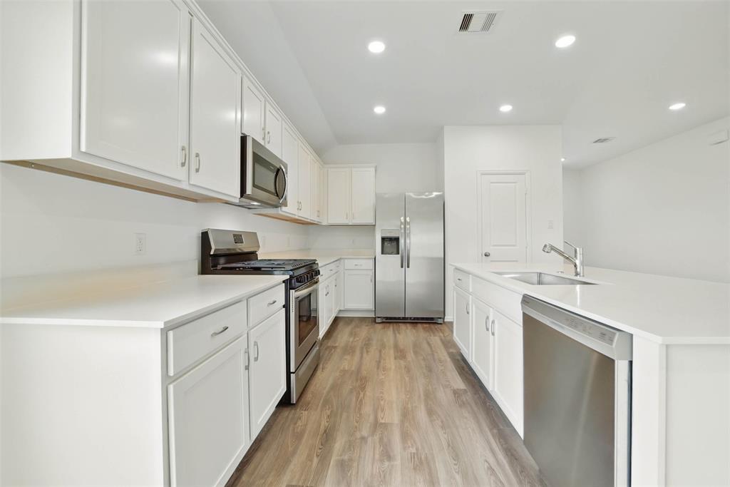 2921 Eden Lake Lane