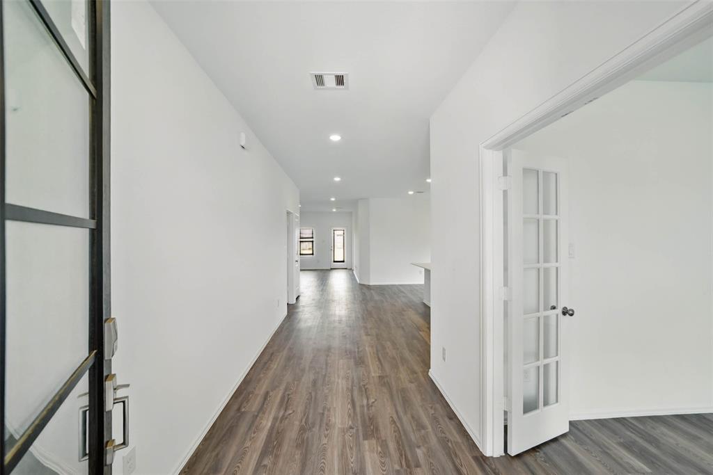 2921 Eden Lake Lane