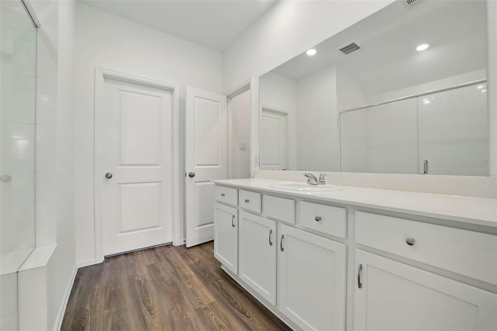 2921 Eden Lake Lane