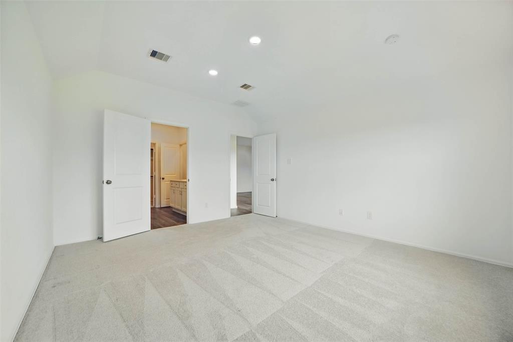 2921 Eden Lake Lane