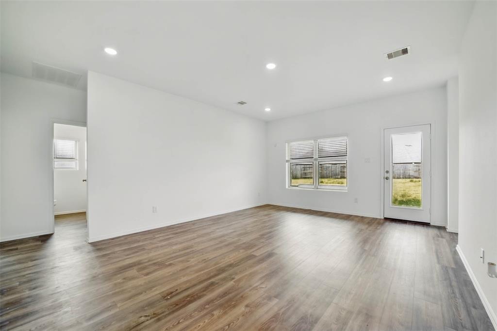 2921 Eden Lake Lane