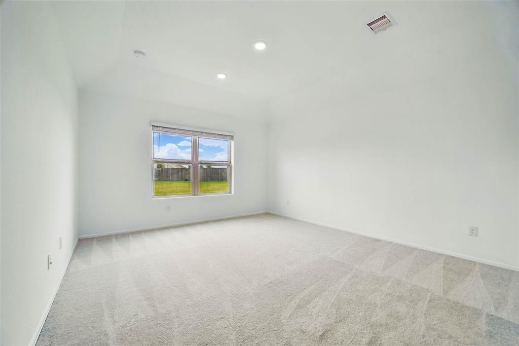 2921 Eden Lake Lane