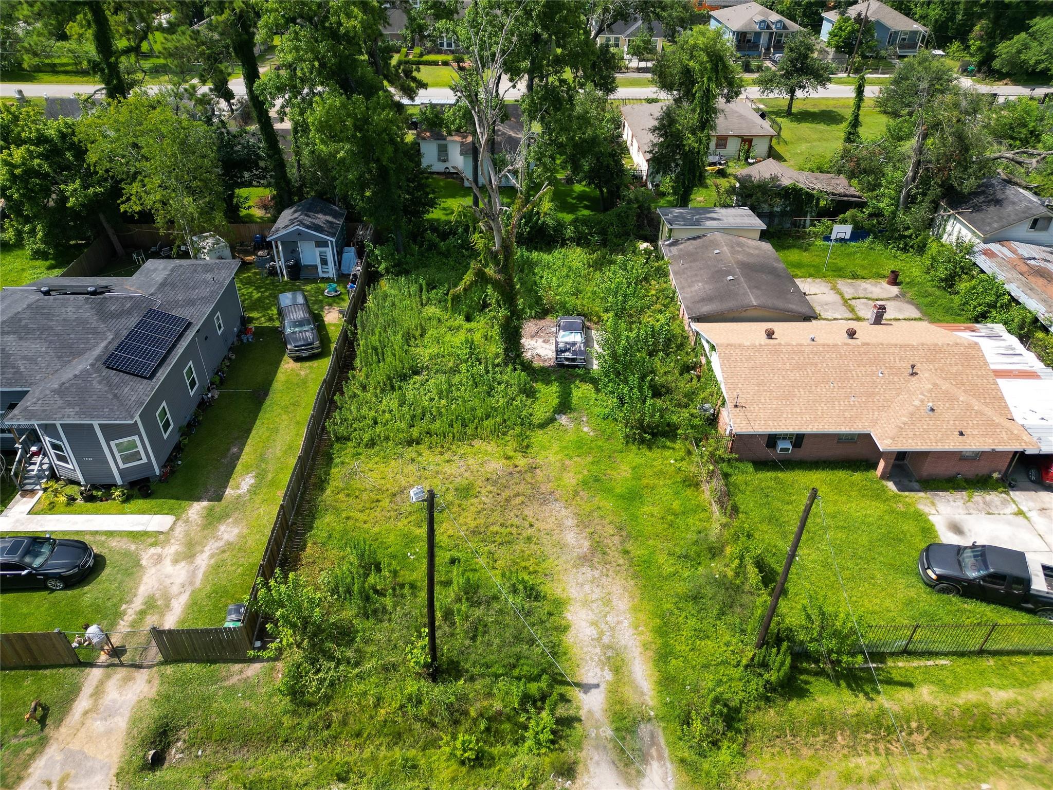 8322 Carolwood Drive