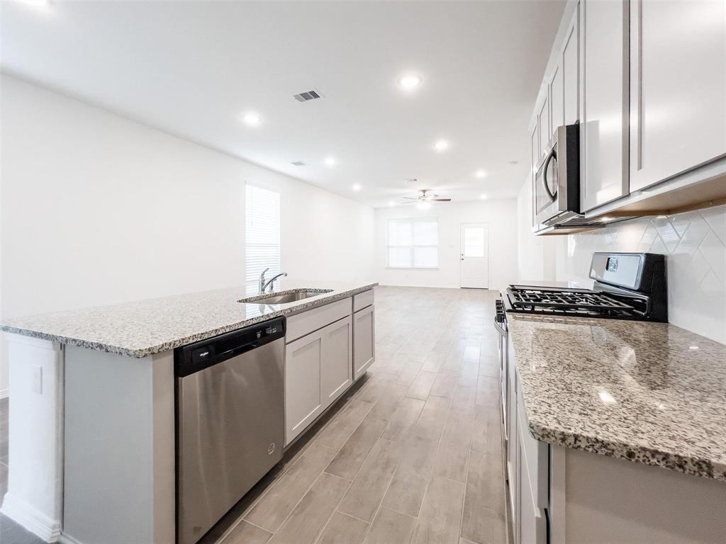 23034 True Fortune Drive