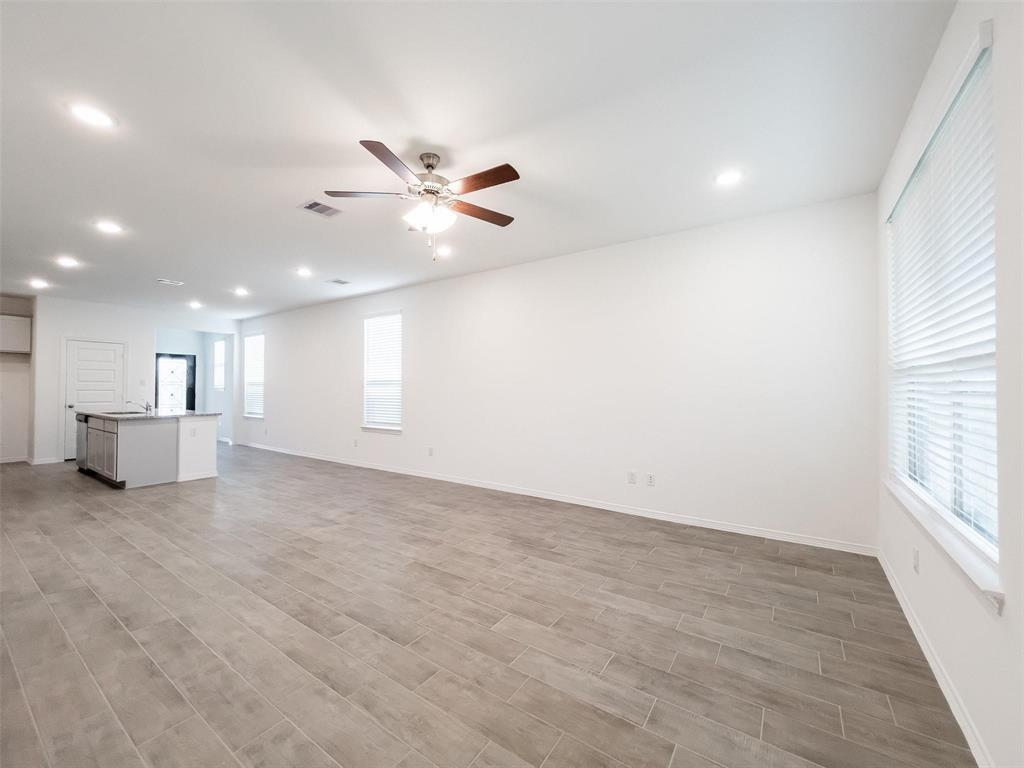 23034 True Fortune Drive