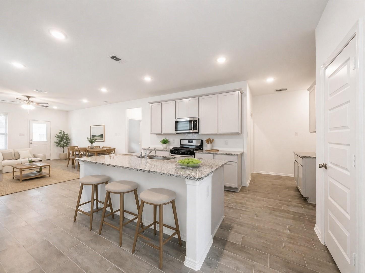 23034 True Fortune Drive