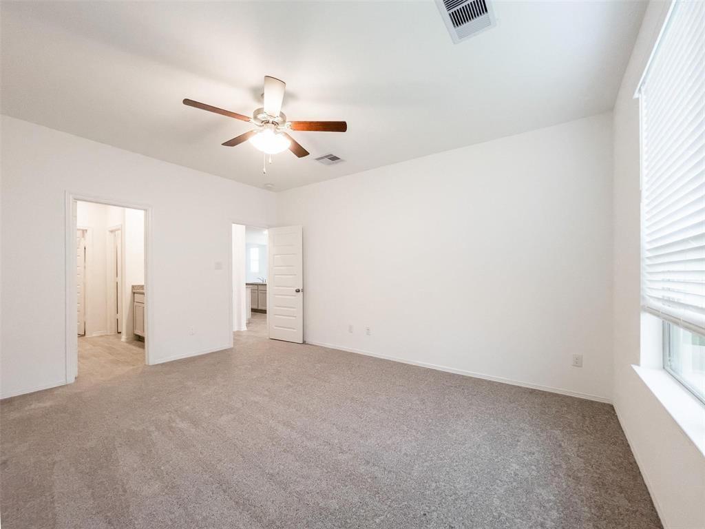 23034 True Fortune Drive