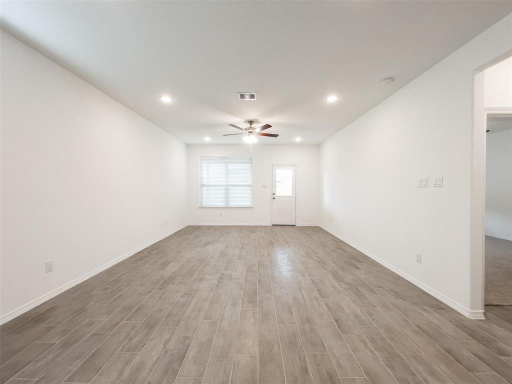 23034 True Fortune Drive