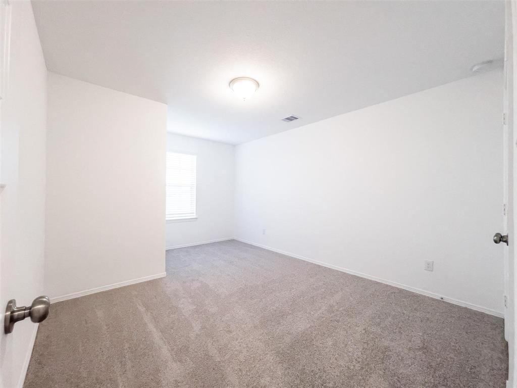 23034 True Fortune Drive