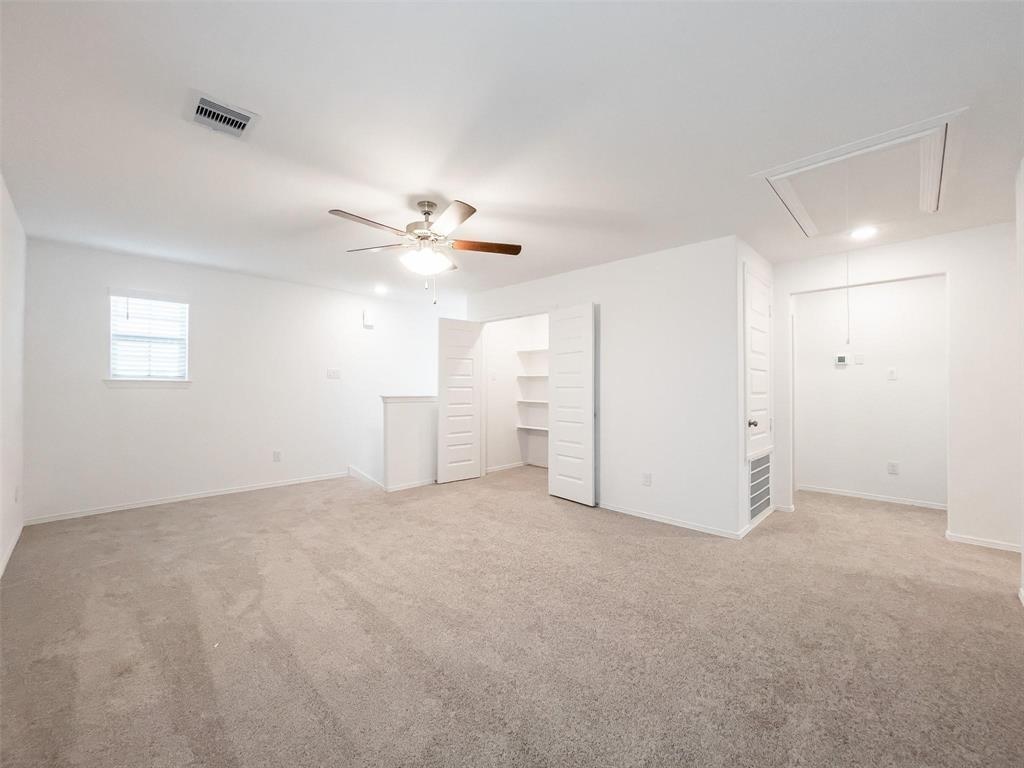 23034 True Fortune Drive