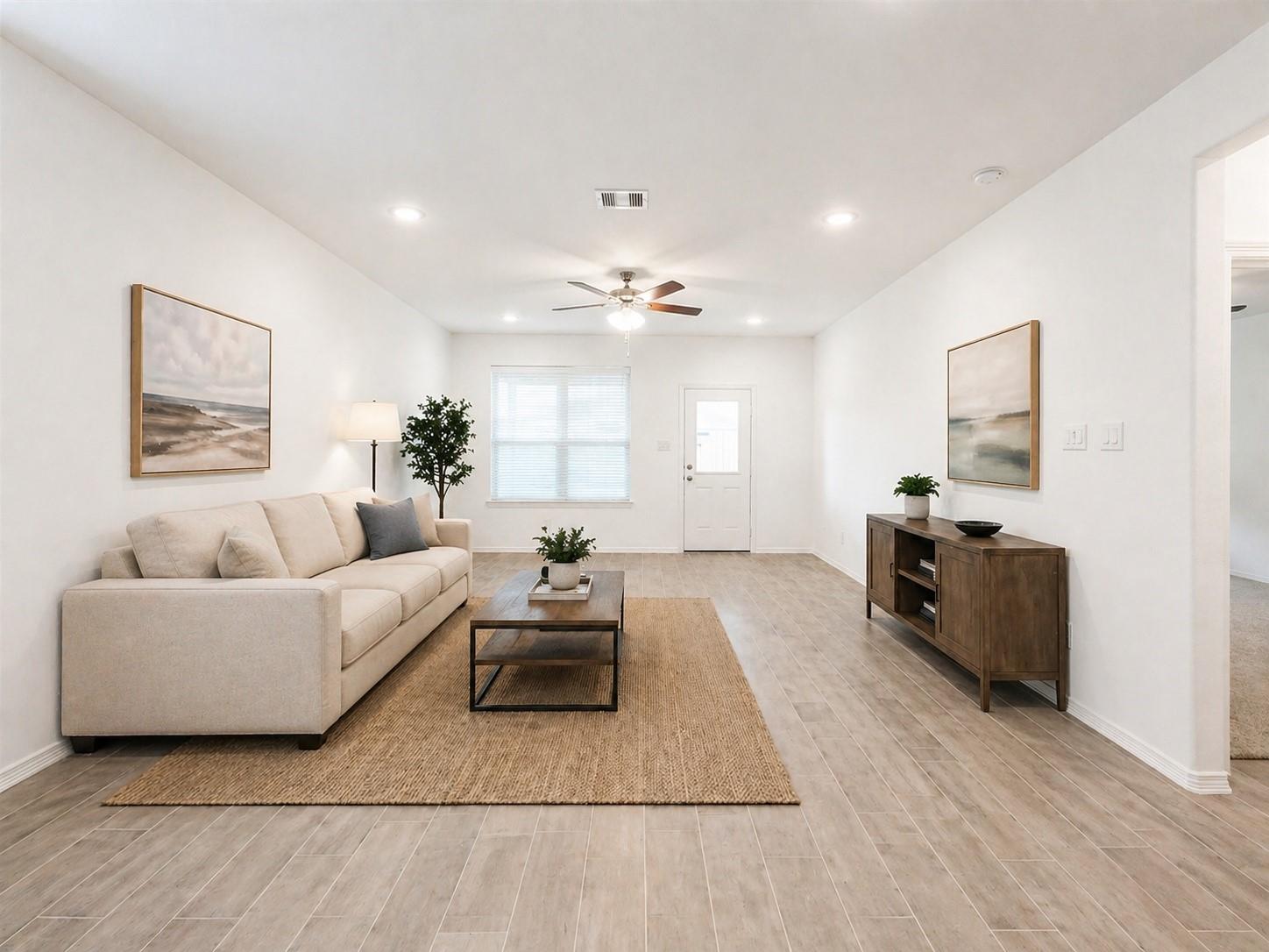 23034 True Fortune Drive
