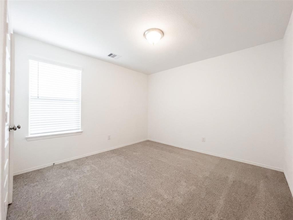 23034 True Fortune Drive