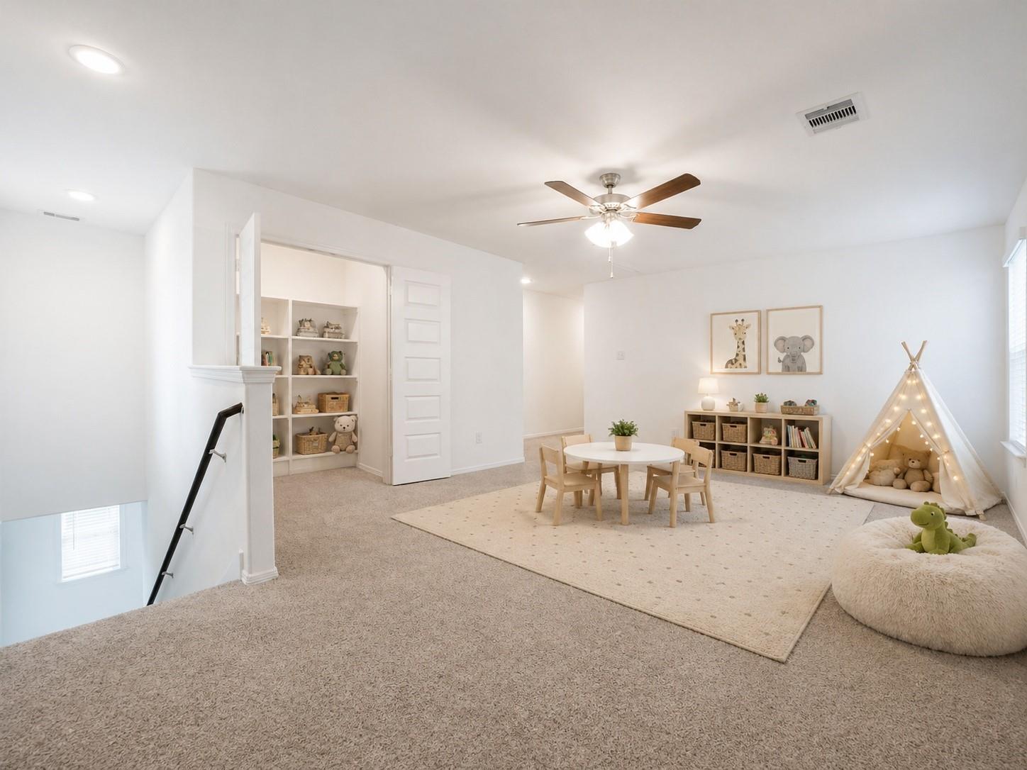 23034 True Fortune Drive