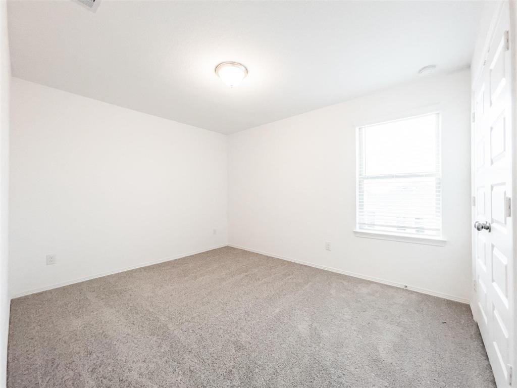23034 True Fortune Drive