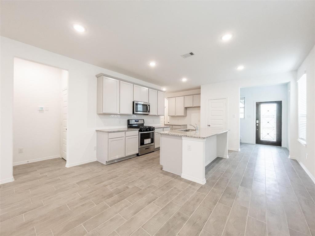 23034 True Fortune Drive