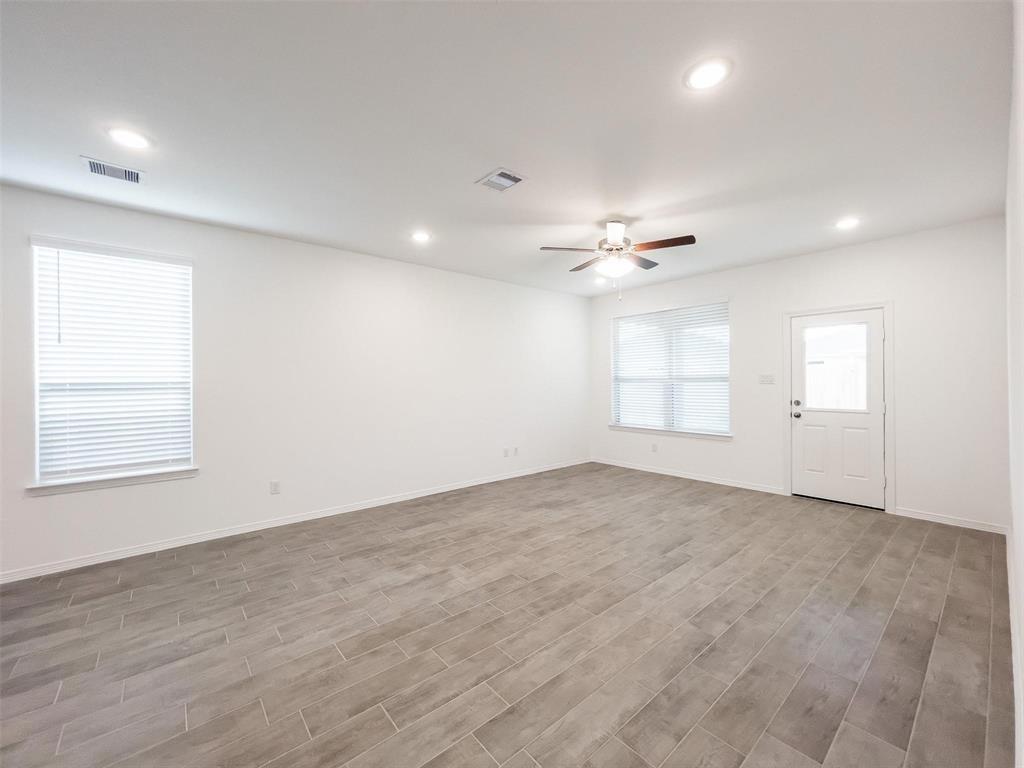 23034 True Fortune Drive