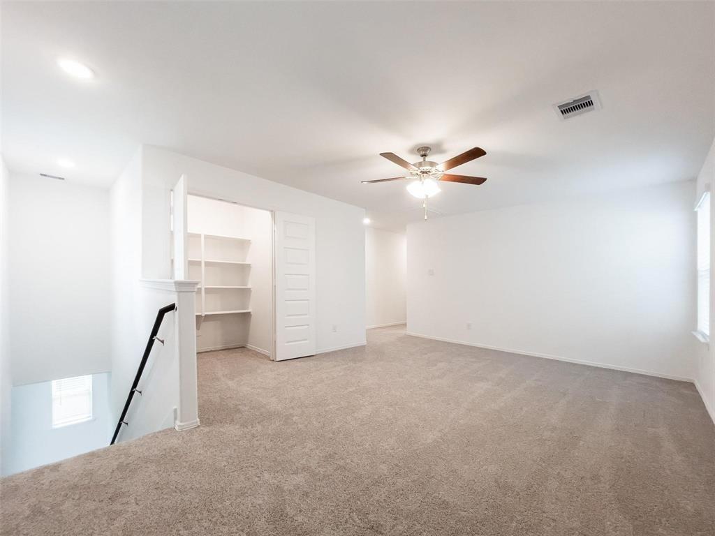 23034 True Fortune Drive
