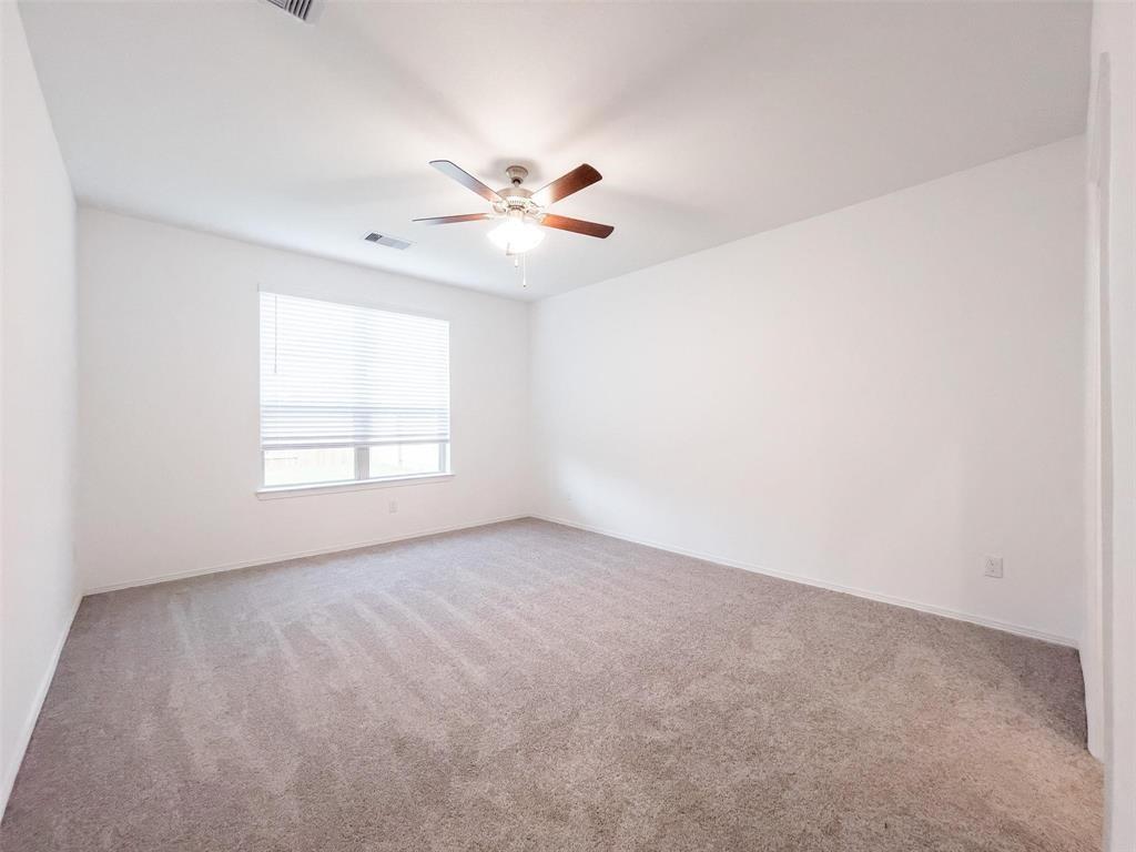 23034 True Fortune Drive