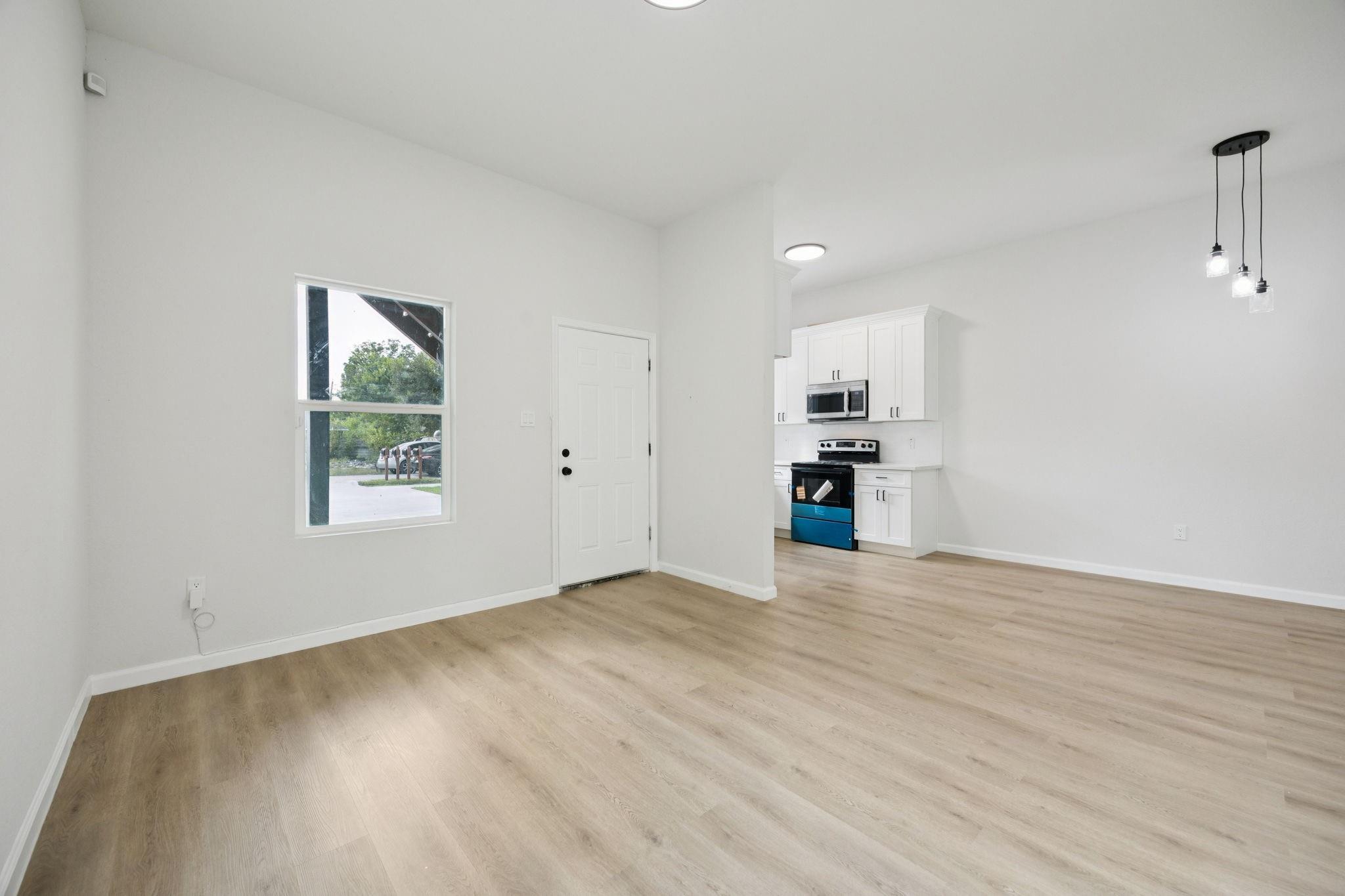 422 New Hampshire Street