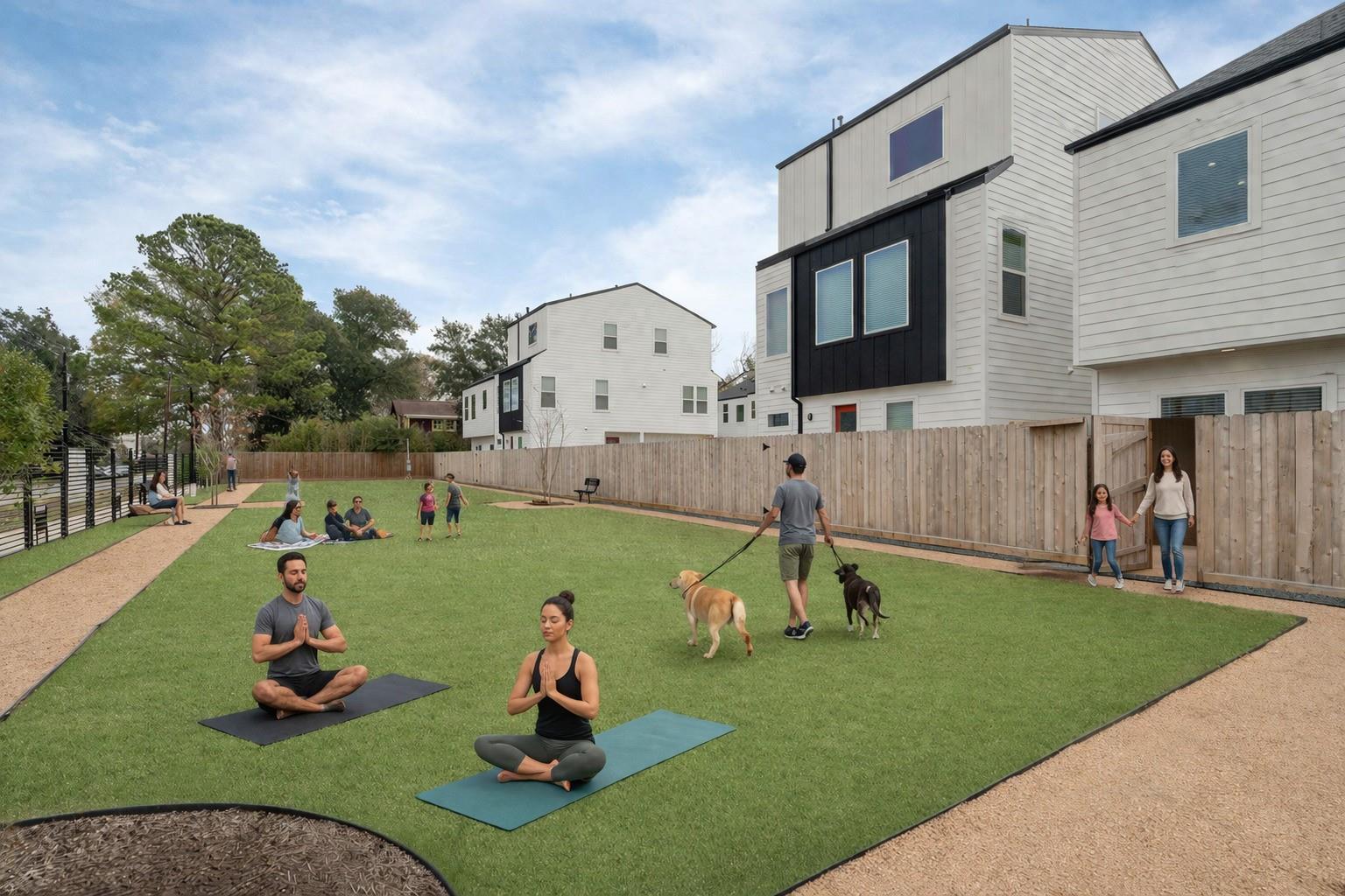 4764 Martin Hill Street